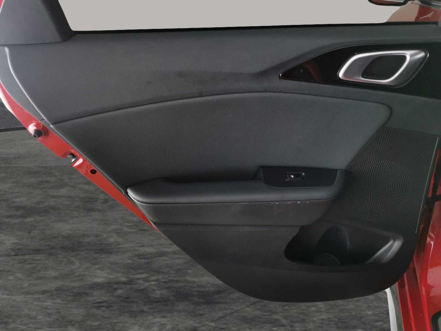 Used Kia Pro Ceed 2024 for sale - 77018593: Photo 28