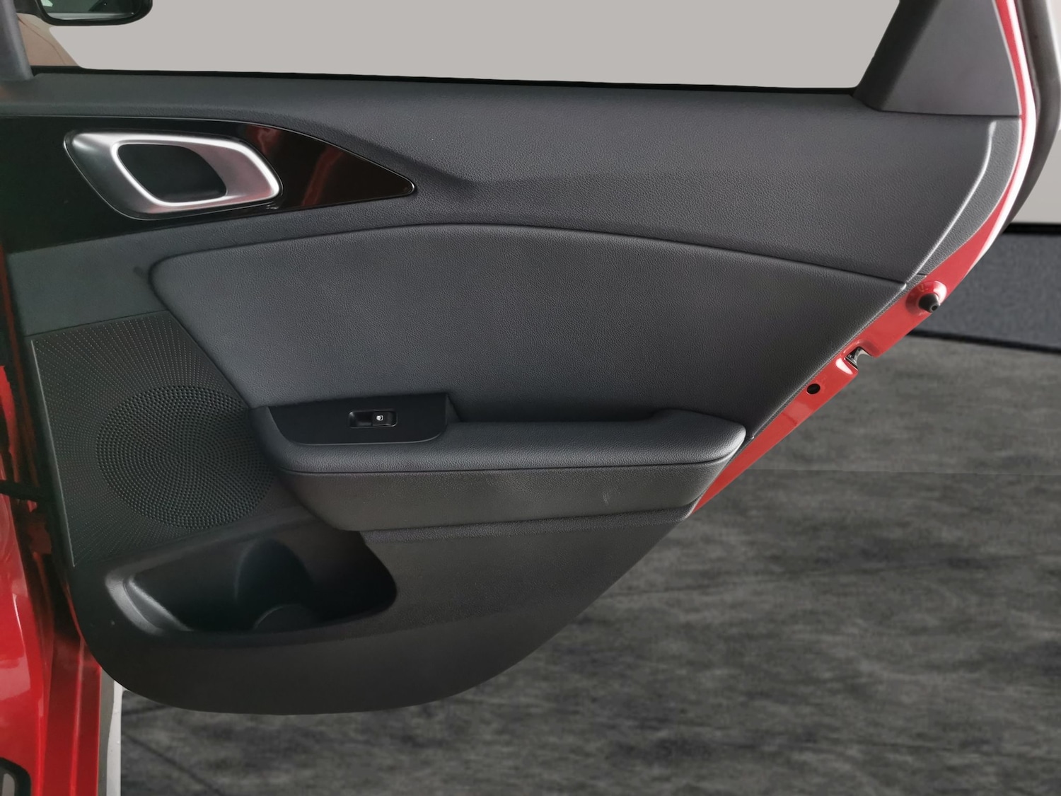 Used Kia Pro Ceed 2024 for sale - 77018593: Photo 29