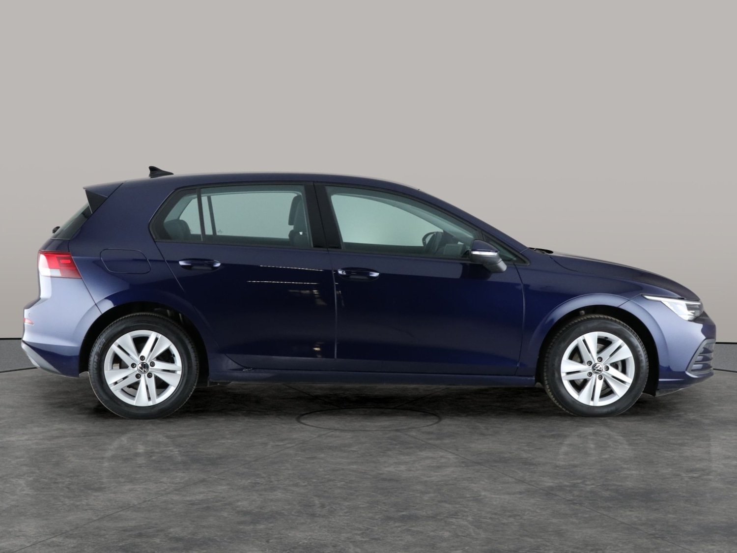 Used Volkswagen Golf 2021 for sale - 76141119: Photo 10