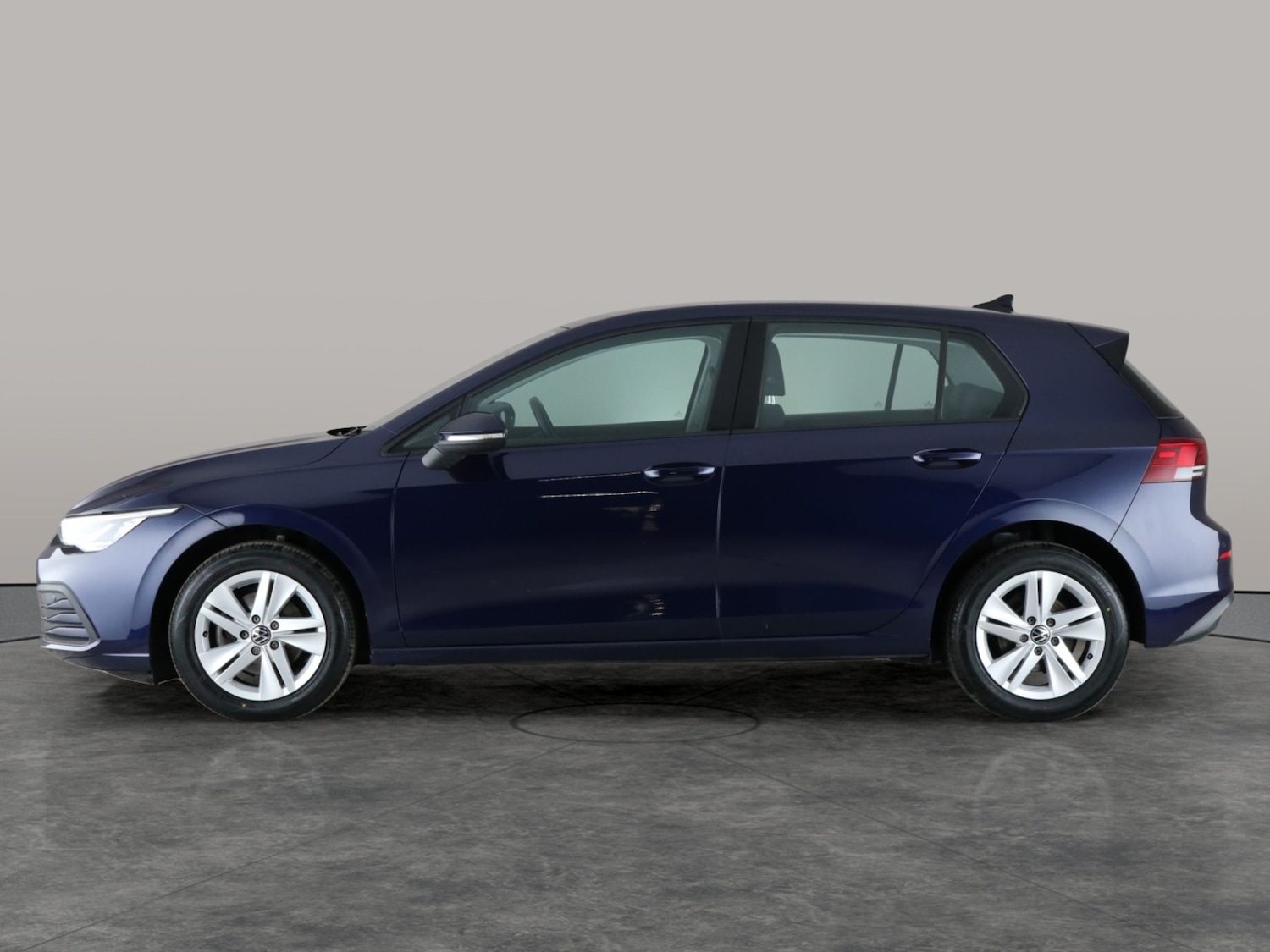 Used Volkswagen Golf 2021 for sale - 76141119: Photo 15