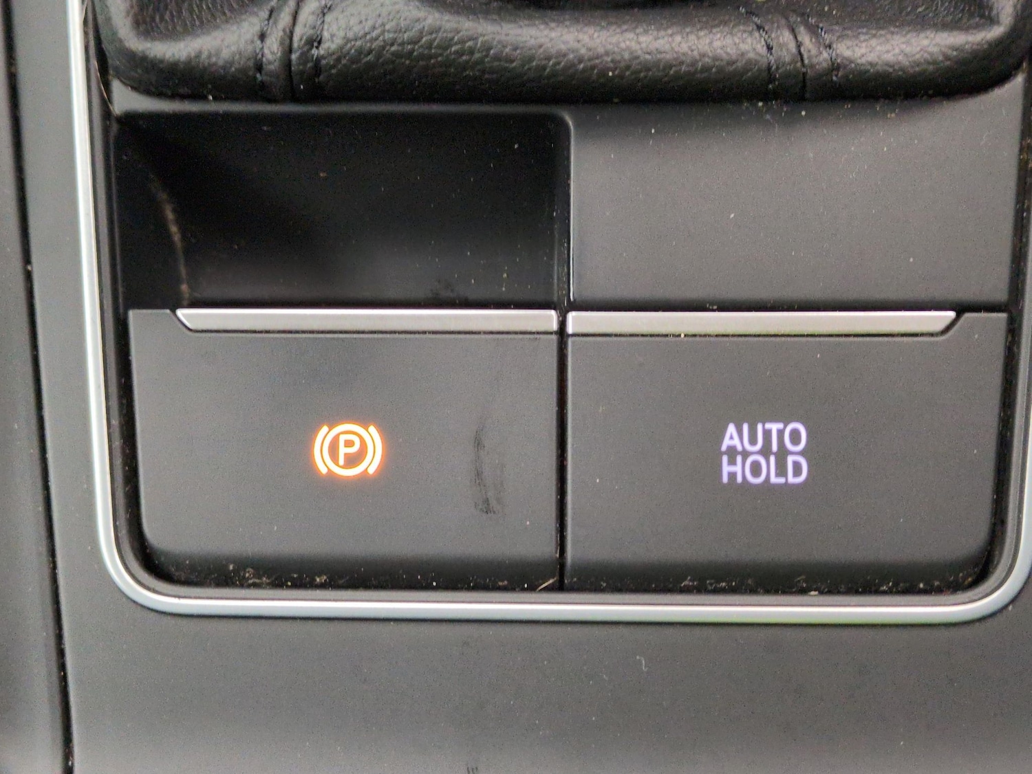 Used Volkswagen Golf 2021 for sale - 76141119: Photo 19