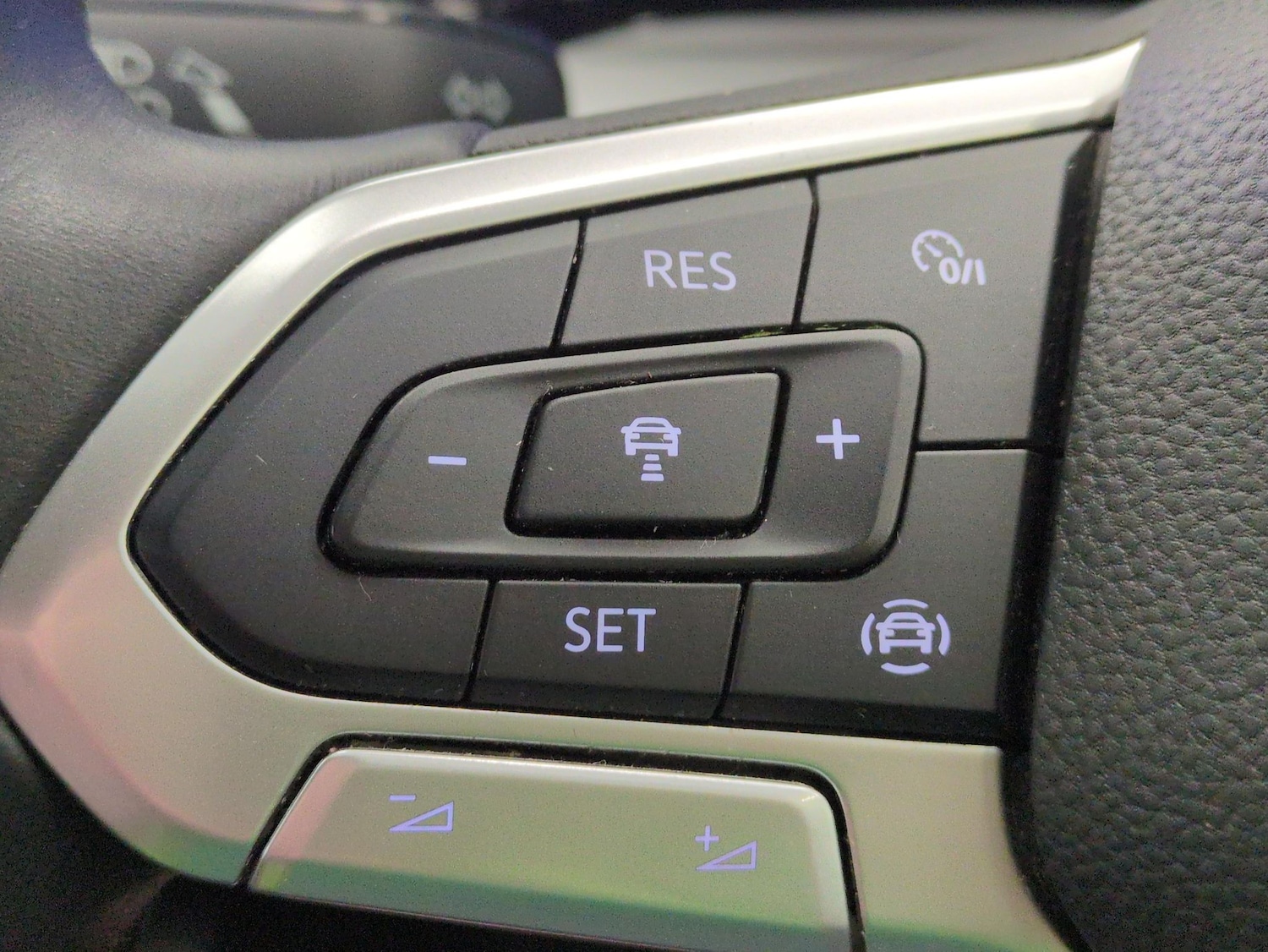 Used Volkswagen Golf 2021 for sale - 76141119: Photo 22