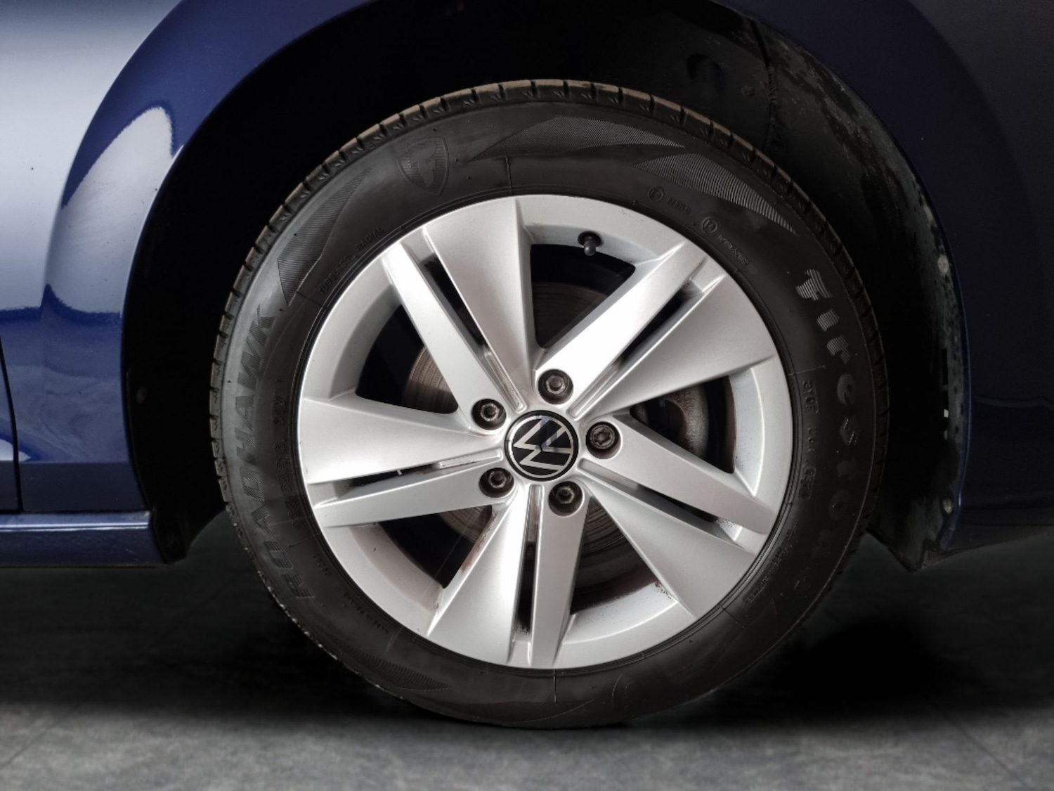 Used Volkswagen Golf 2021 for sale - 76141119: Photo 26