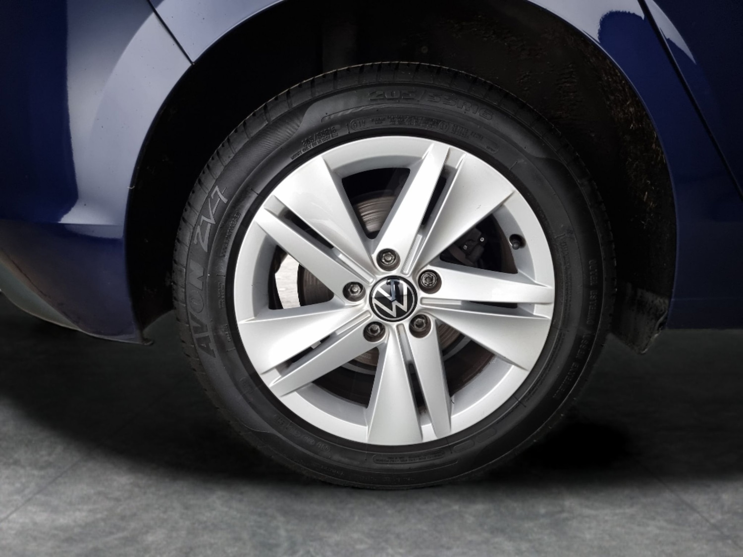 Used Volkswagen Golf 2021 for sale - 76141119: Photo 27