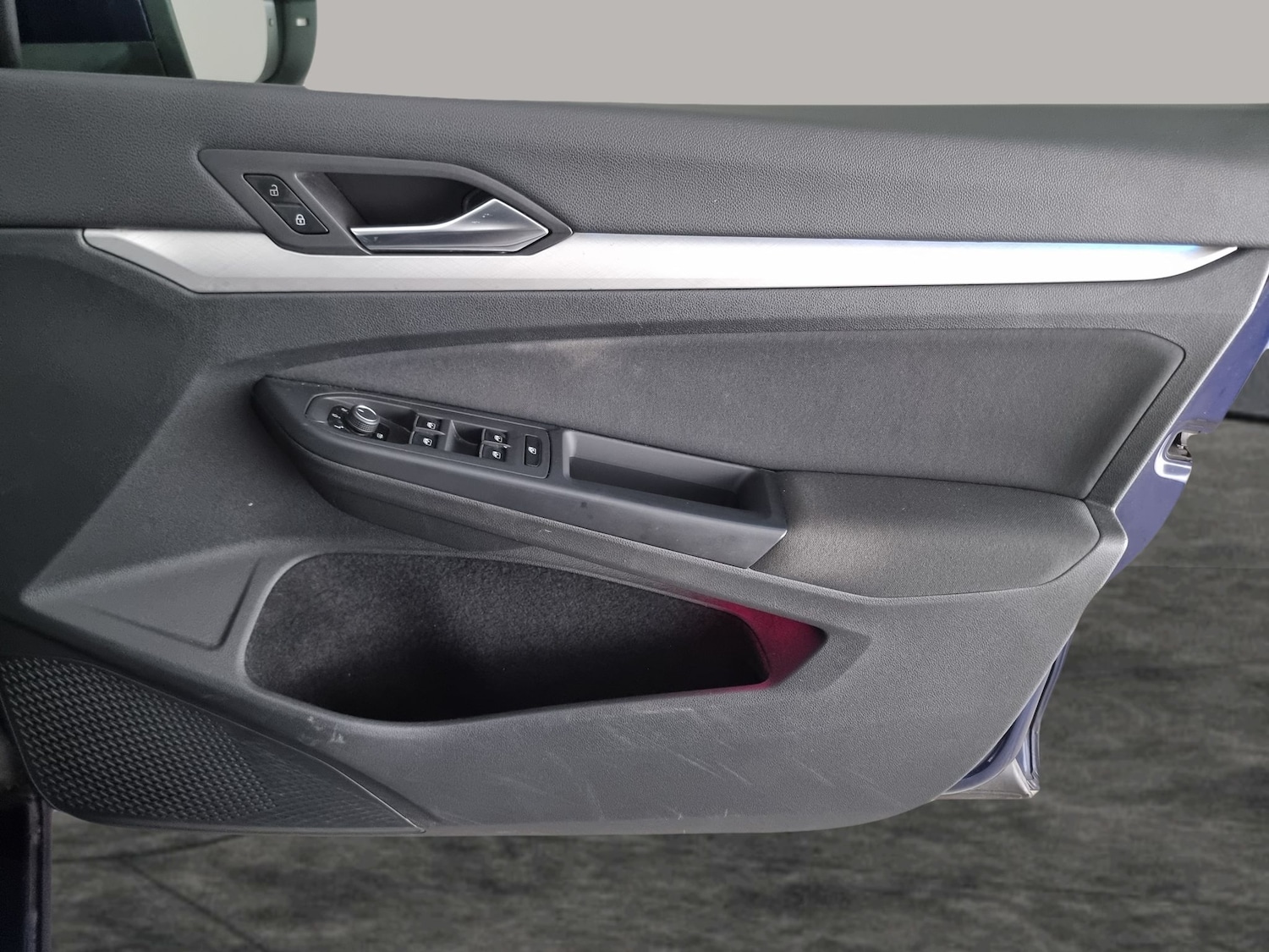 Used Volkswagen Golf 2021 for sale - 76141119: Photo 34