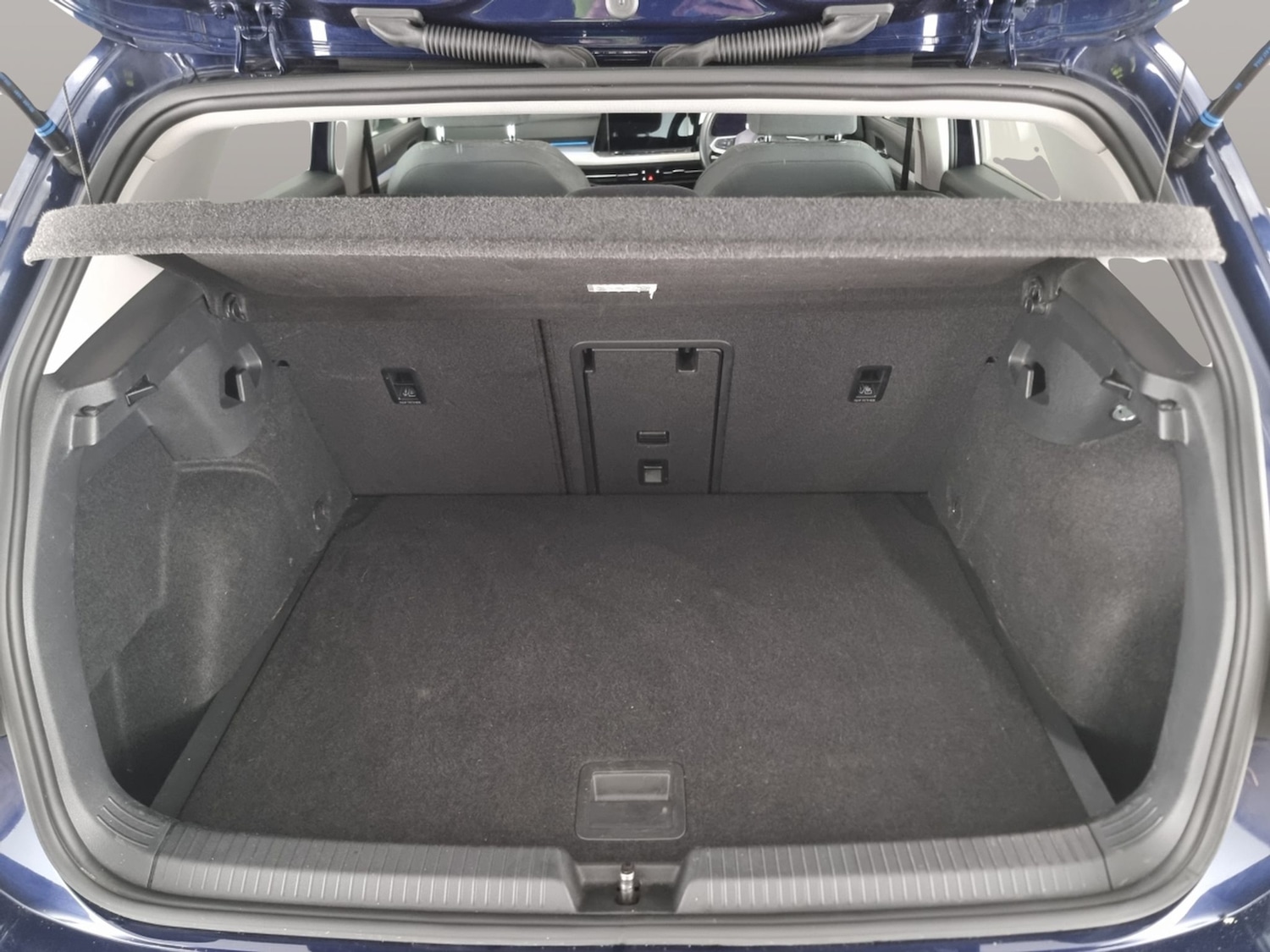 Used Volkswagen Golf 2021 for sale - 76141119: Photo 37