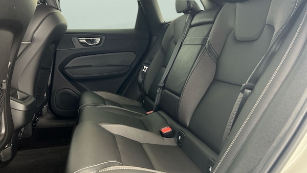 Used Volvo XC60 2021 for sale - 76319018: Photo 21