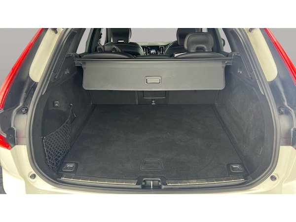 Used Volvo XC60 2021 for sale - 76319018: Photo 22