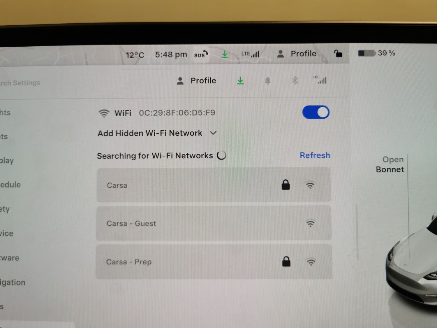 Used Tesla Model Y 2024 for sale - 77829820: Photo 16