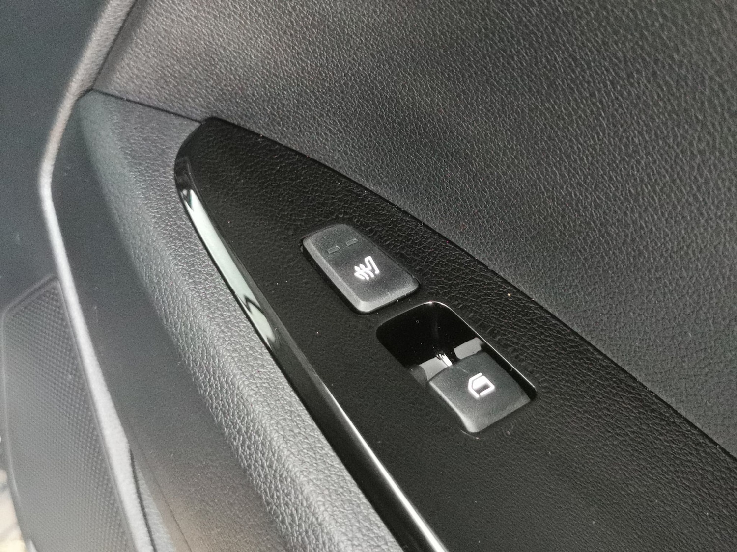 Used Kia Sportage 2023 for sale - 78094219: Photo 15