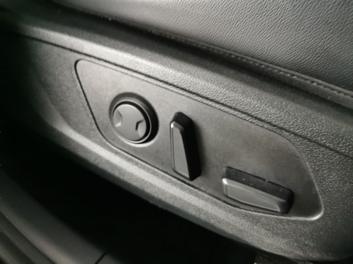 Used Kia Sportage 2023 for sale - 78094219: Photo 17