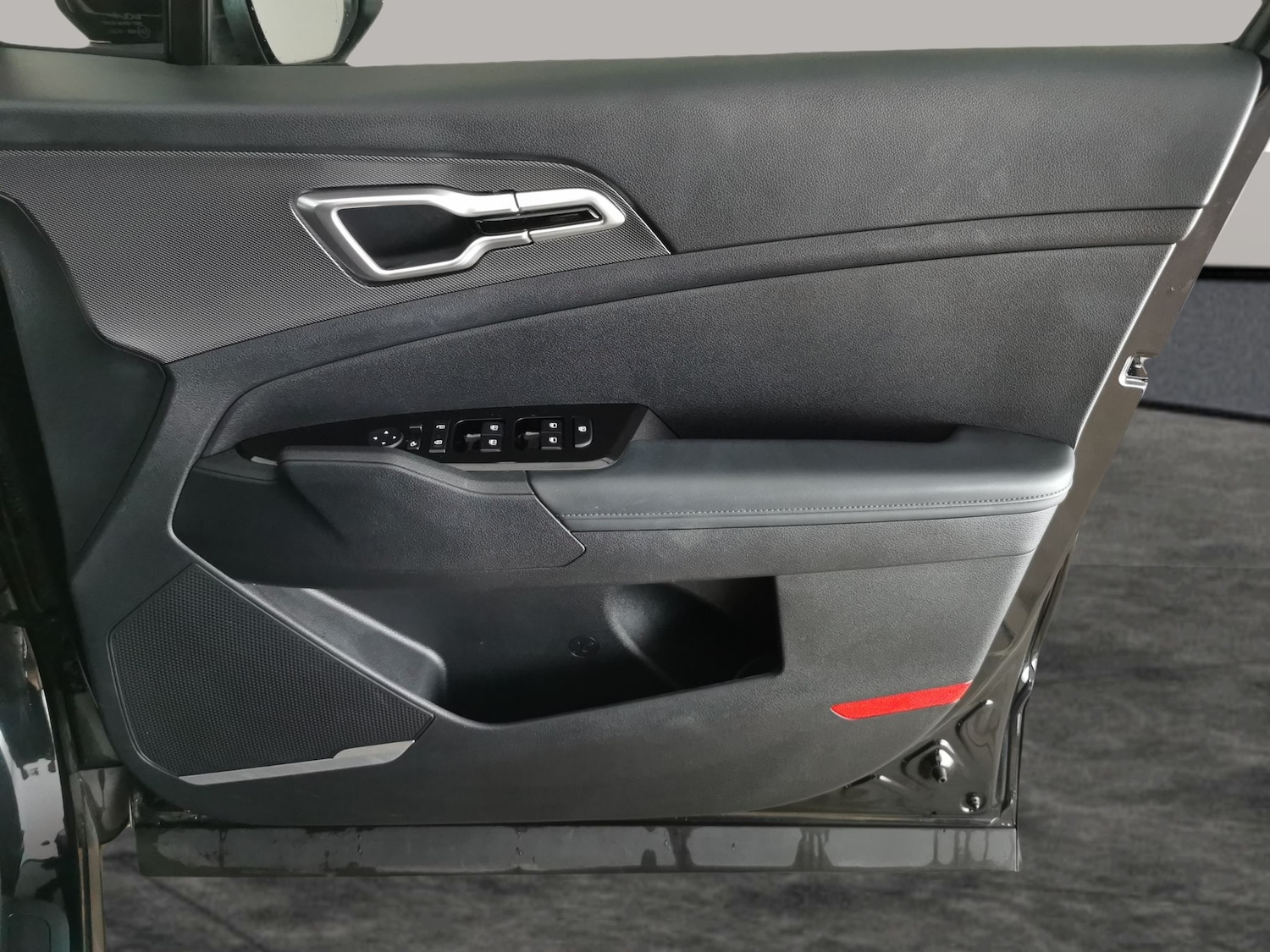 Used Kia Sportage 2023 for sale - 78094219: Photo 33