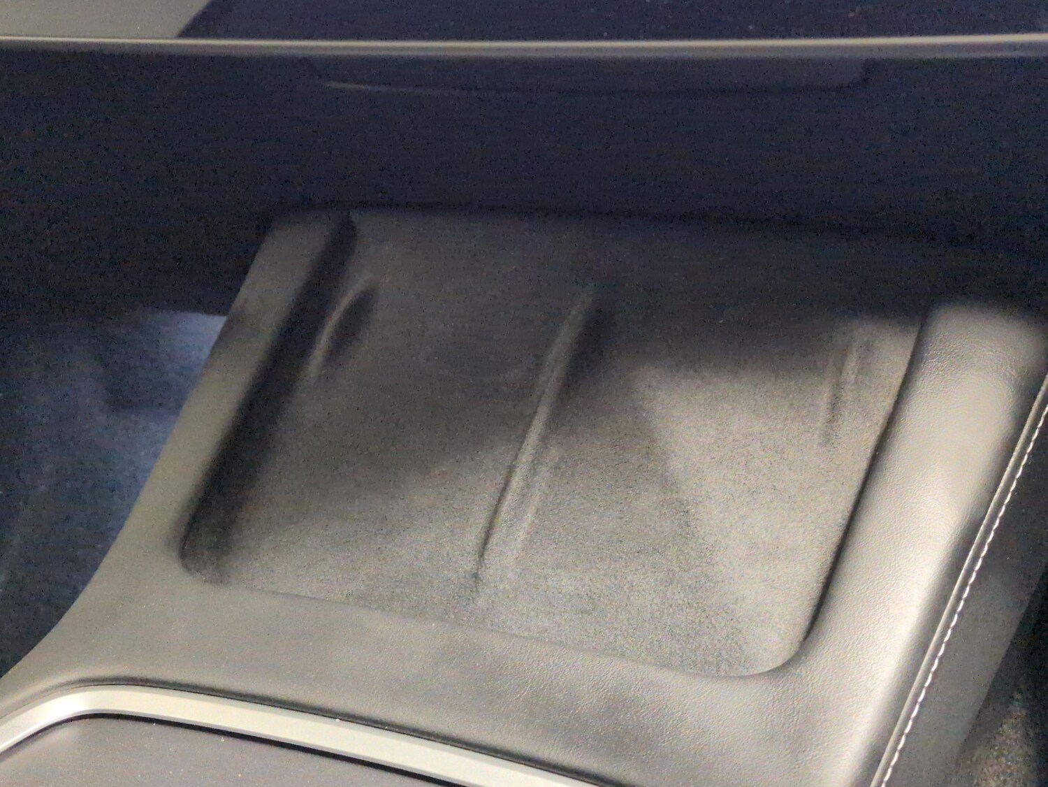 Used Tesla Model Y 2023 for sale - 77911680: Photo 20