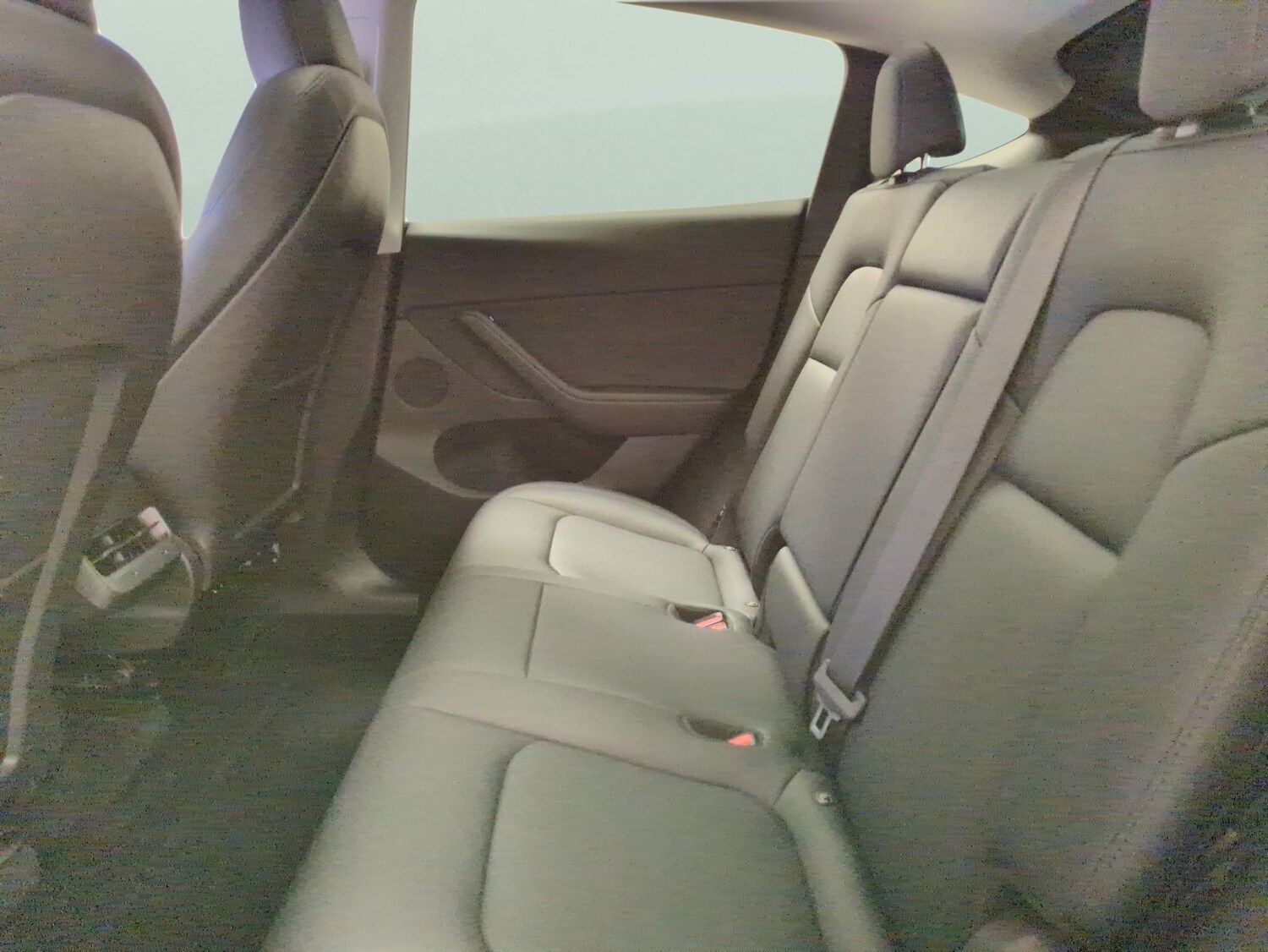 Used Tesla Model Y 2023 for sale - 77911680: Photo 28