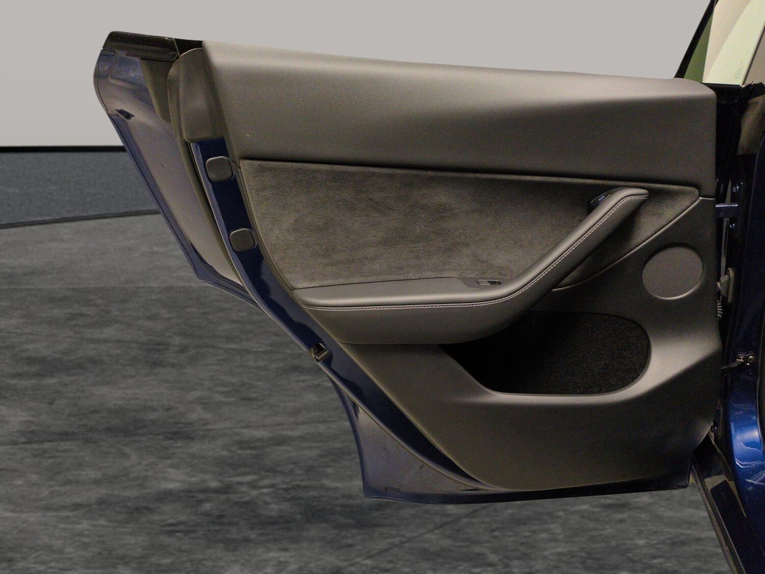 Used Tesla Model Y 2023 for sale - 77911680: Photo 30