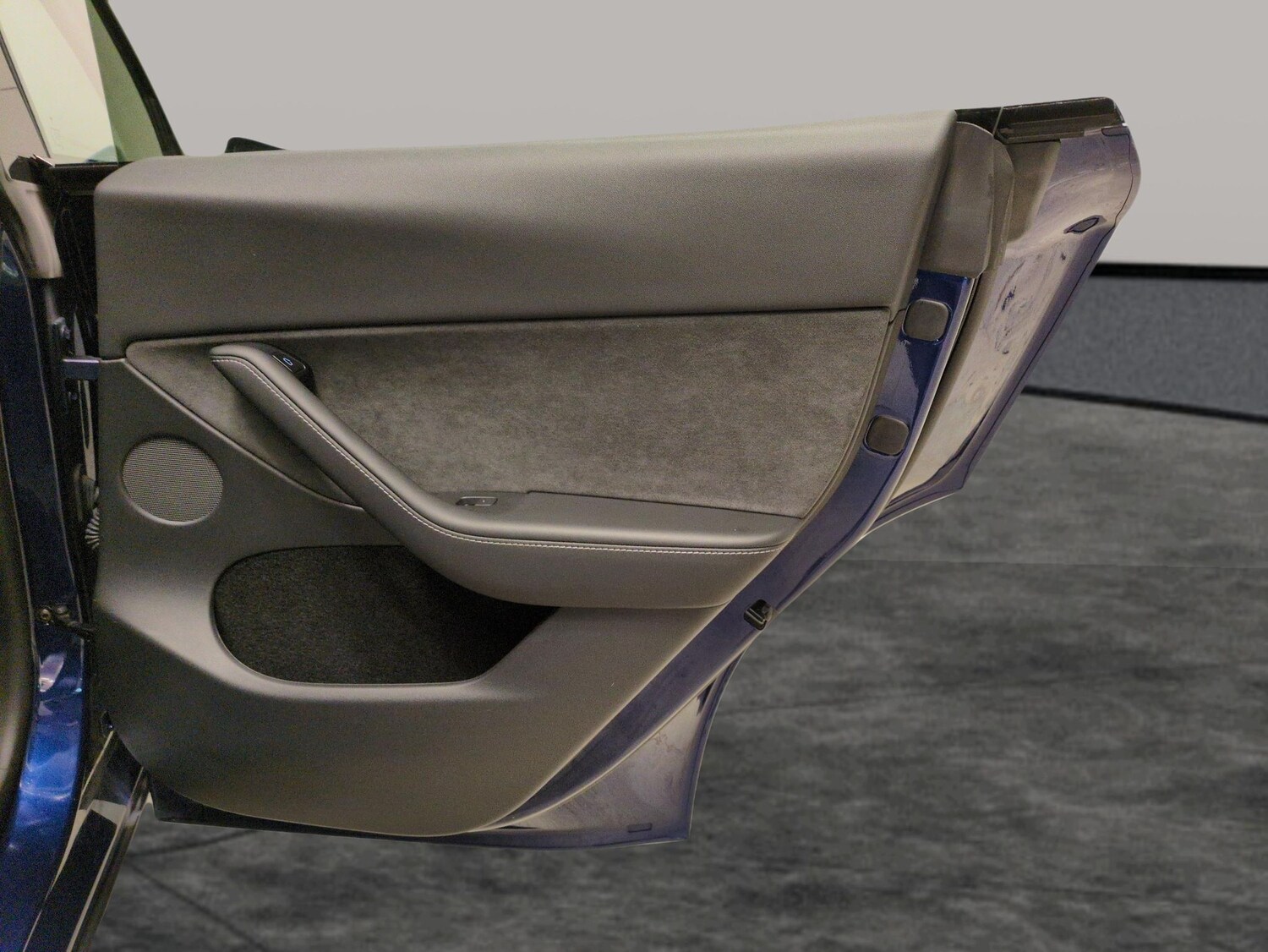 Used Tesla Model Y 2023 for sale - 77911680: Photo 31