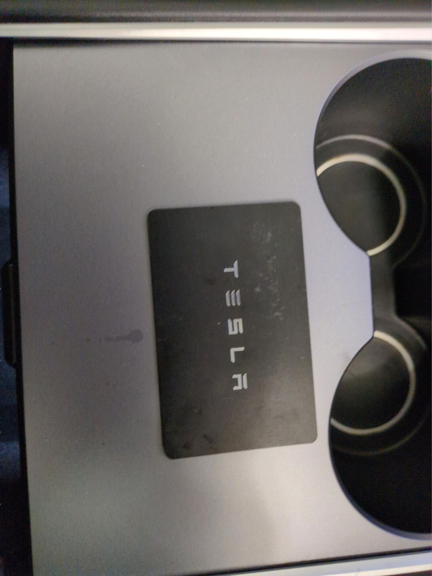 Used Tesla Model Y 2023 for sale - 77911680: Photo 33