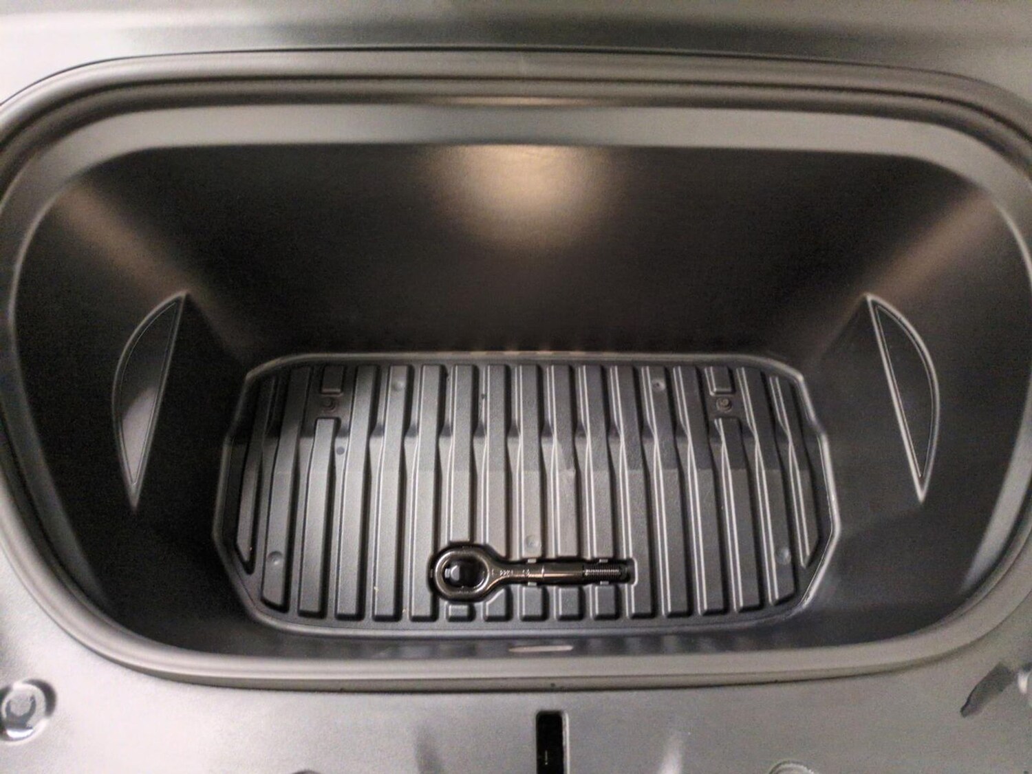 Used Tesla Model Y 2023 for sale - 77911680: Photo 34