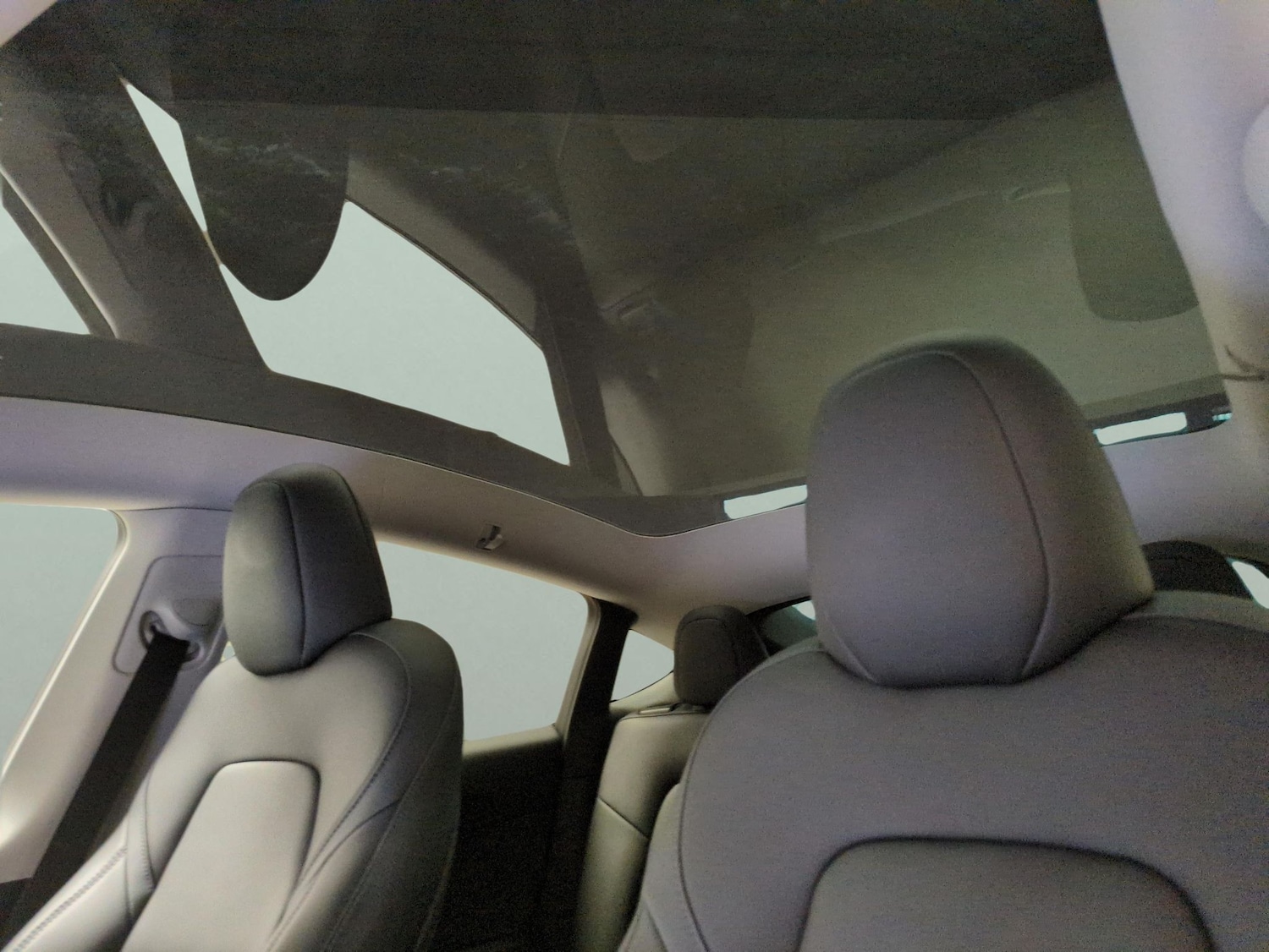 Used Tesla Model Y 2023 for sale - 77911680: Photo 5