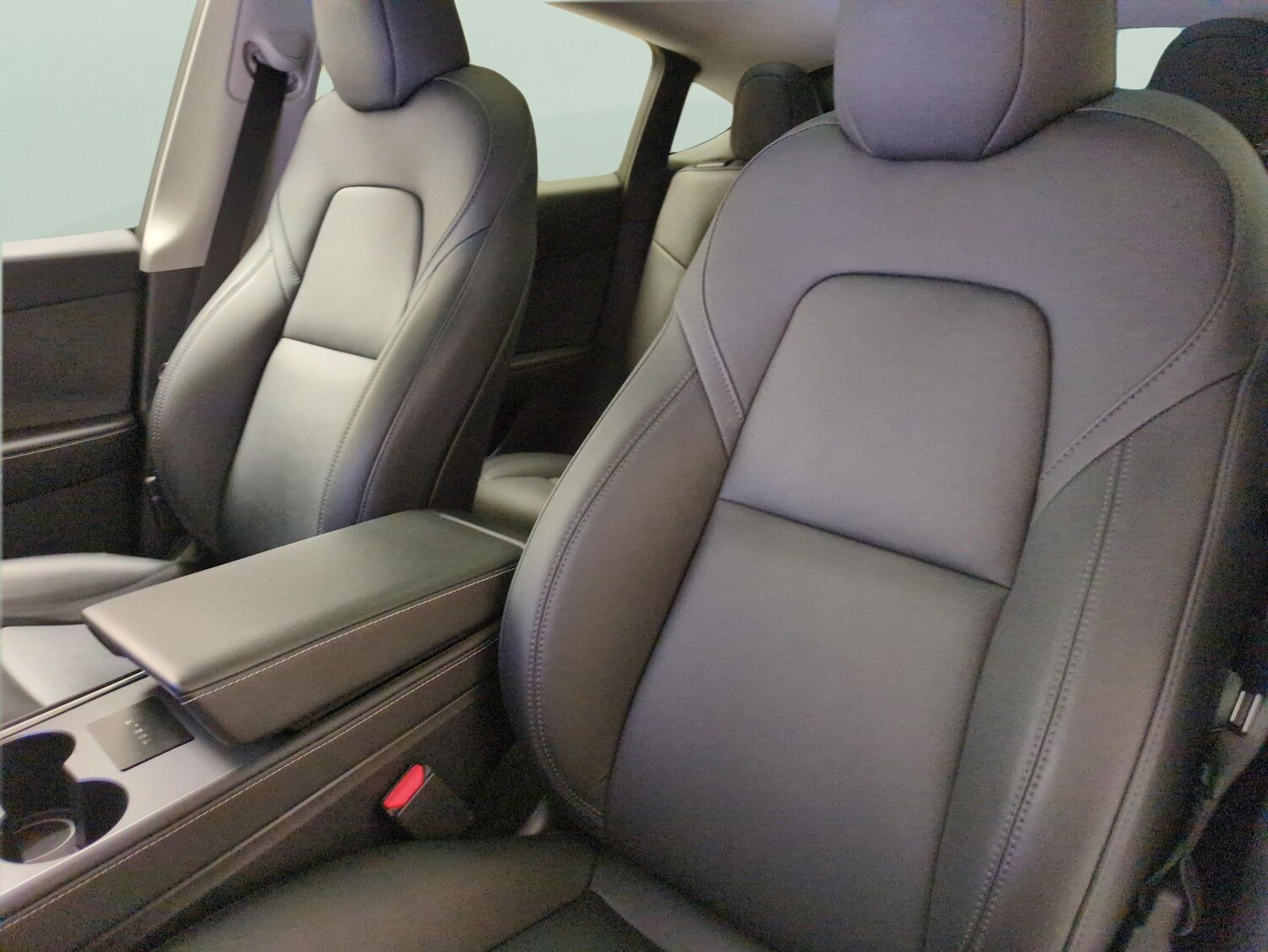 Used Tesla Model Y 2023 for sale - 77911680: Photo 8