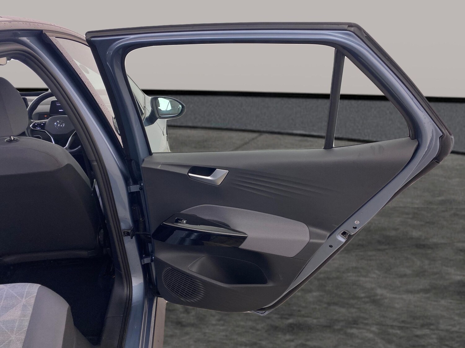 Used Volkswagen ID.3 2022 for sale - 77588945: Photo 23