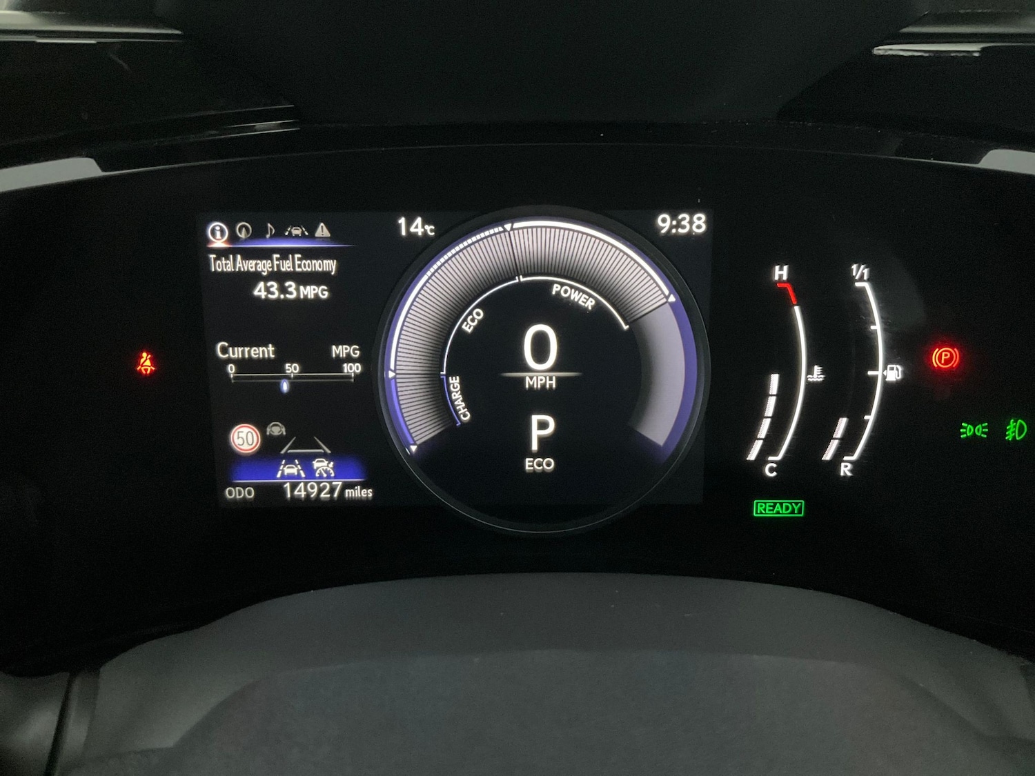 Used Lexus NX 2022 for sale - 76847610: Photo 25