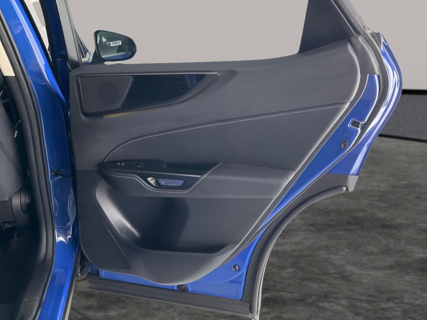 Used Lexus NX 2022 for sale - 76847610: Photo 35