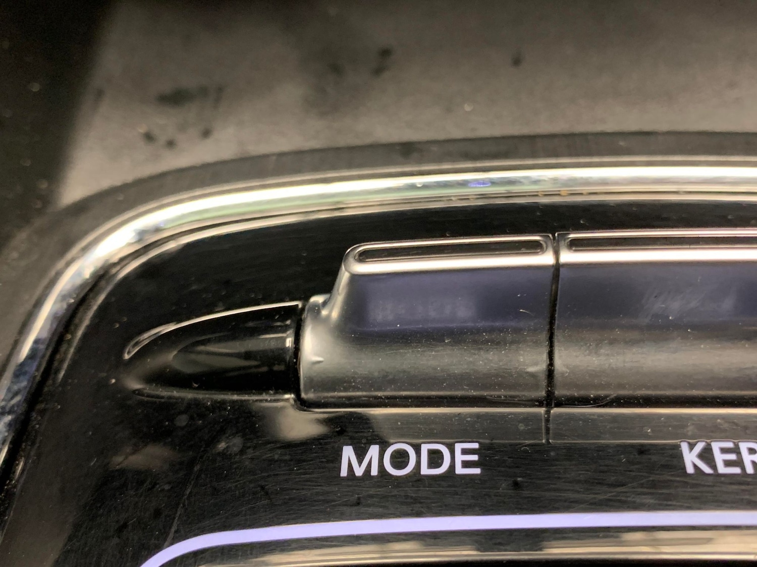 Used MG MG ZS 2021 for sale - 76954785: Photo 17