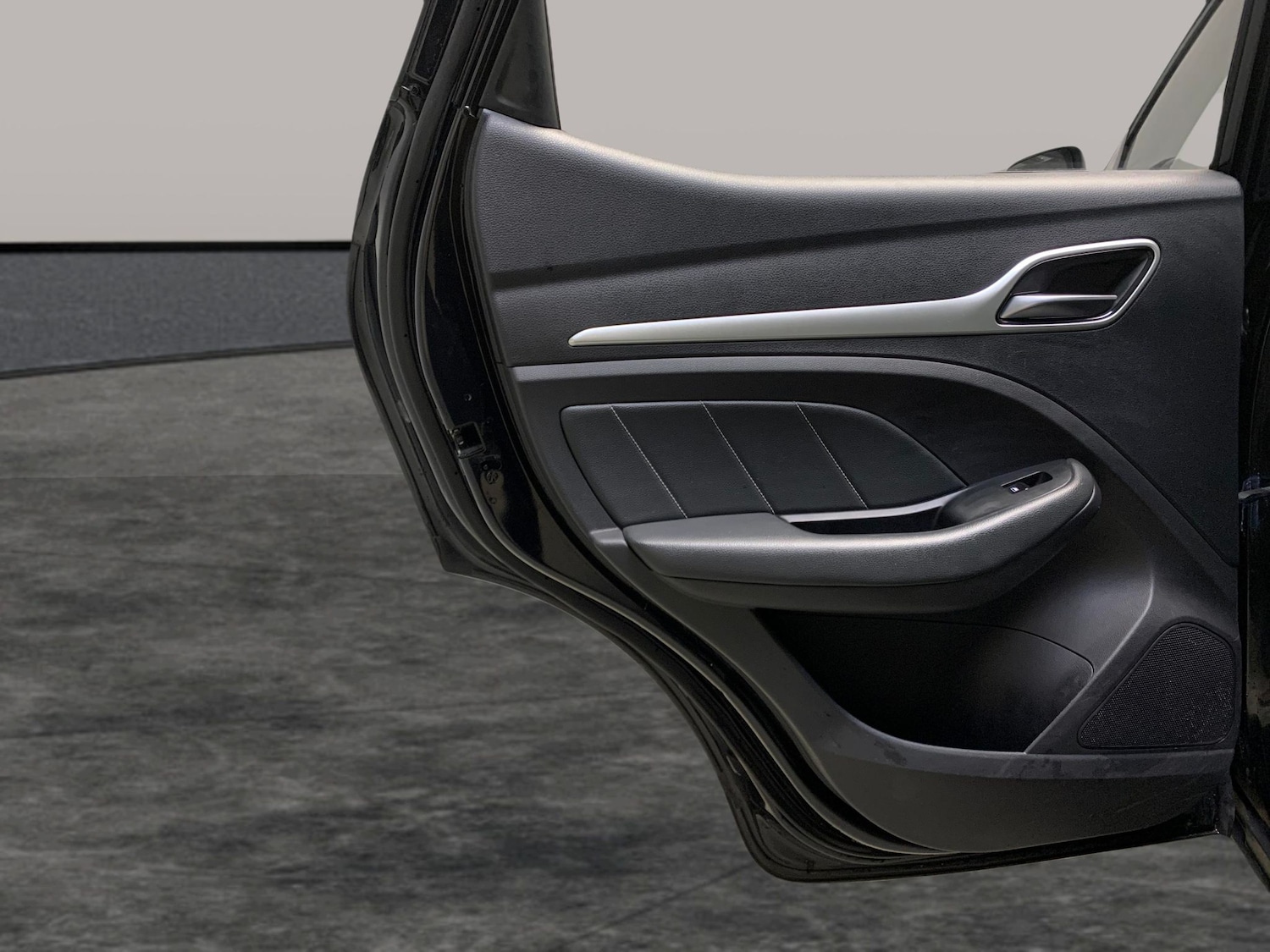 Used MG MG ZS 2021 for sale - 76954785: Photo 27