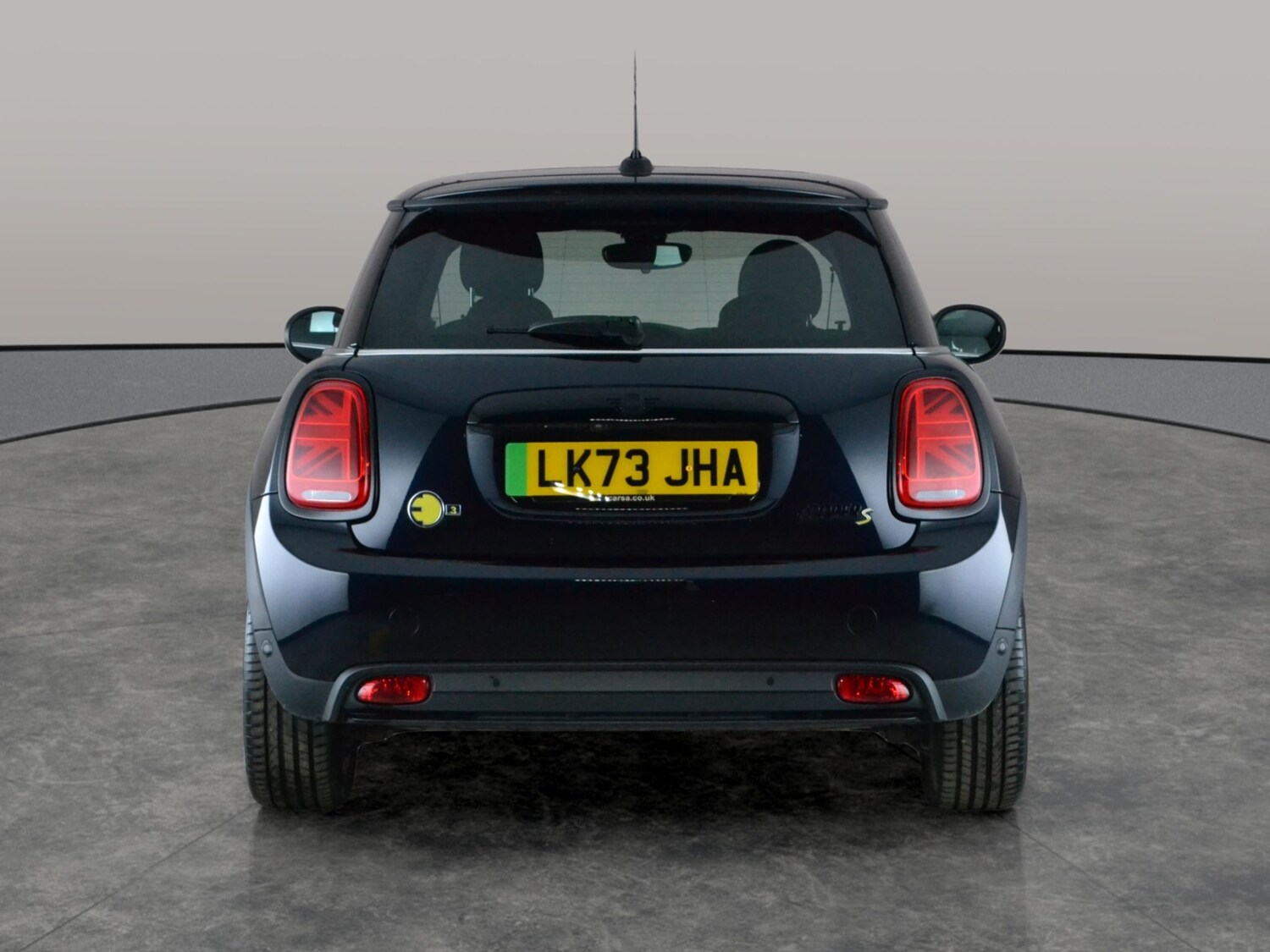 Used MINI Hatch 2023 for sale - 77555743: Photo 14