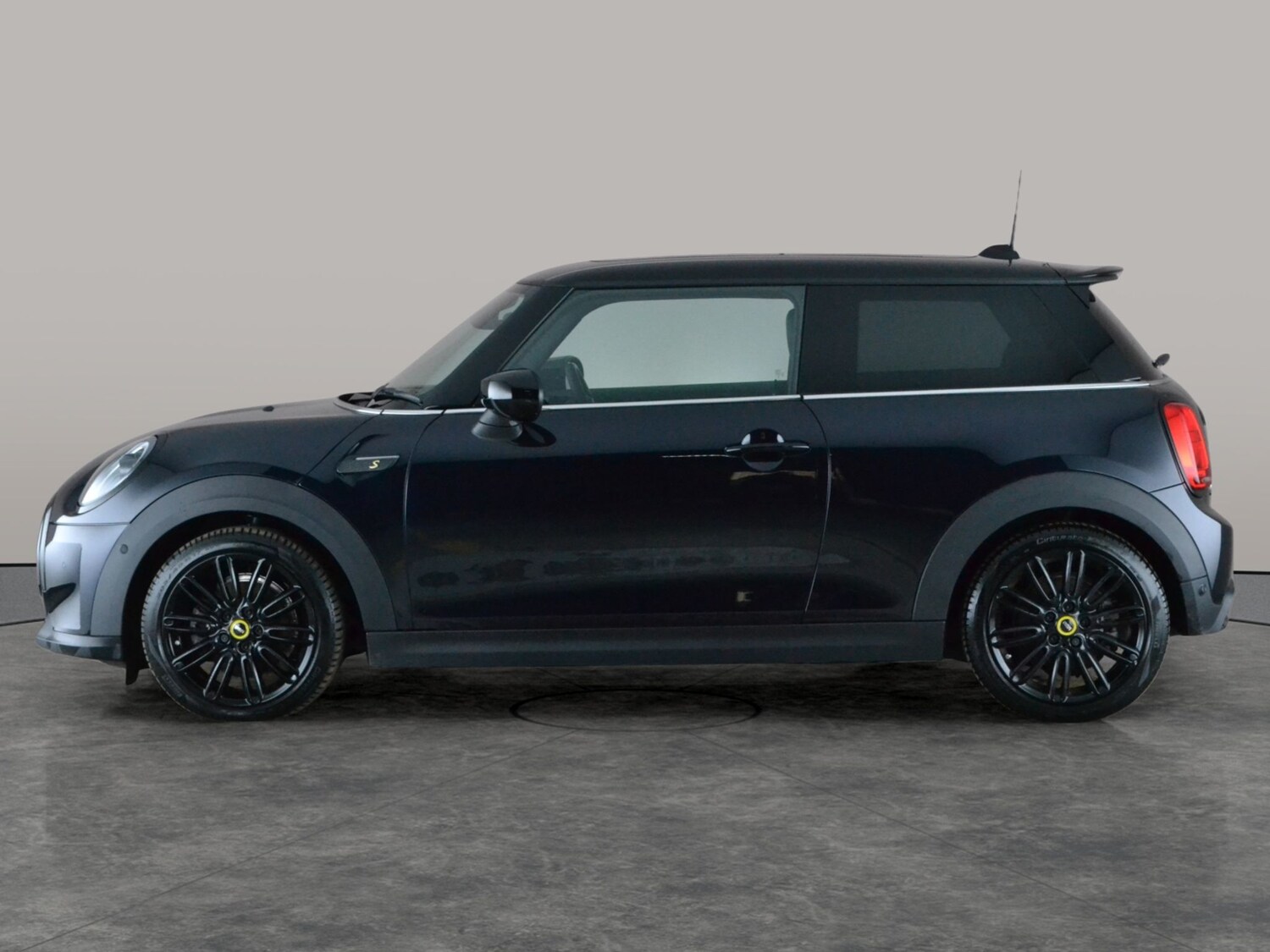 Used MINI Hatch 2023 for sale - 77555743: Photo 16