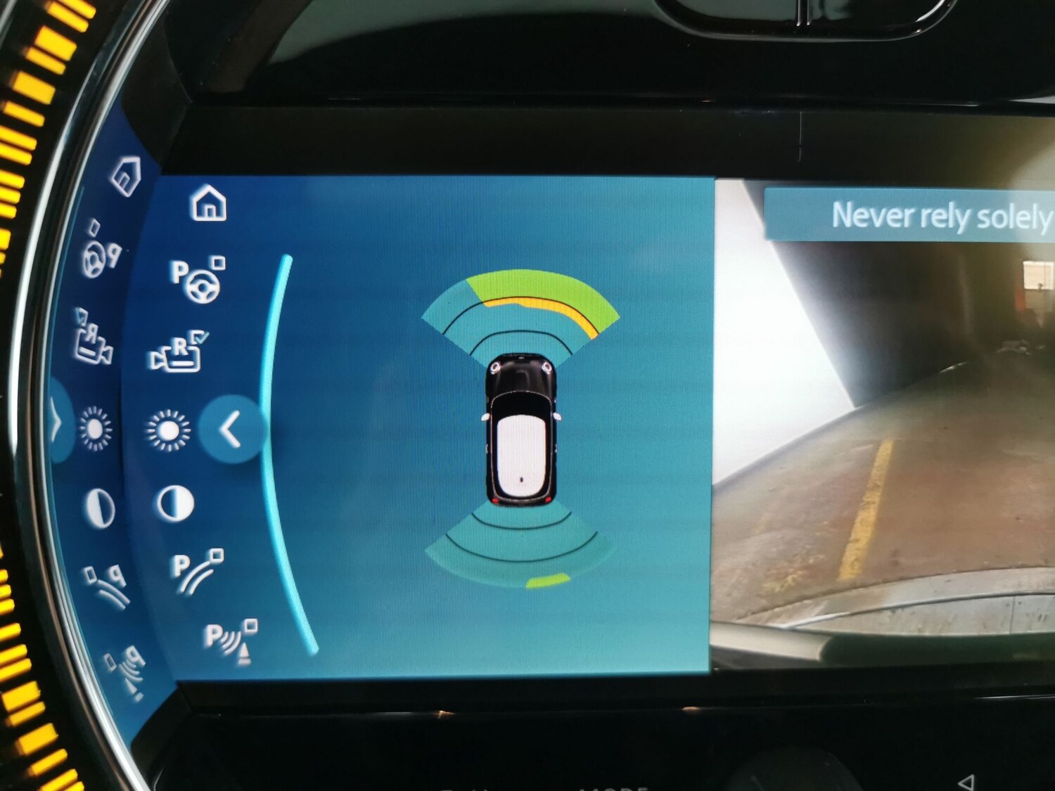 Used MINI Hatch 2023 for sale - 77555743: Photo 21