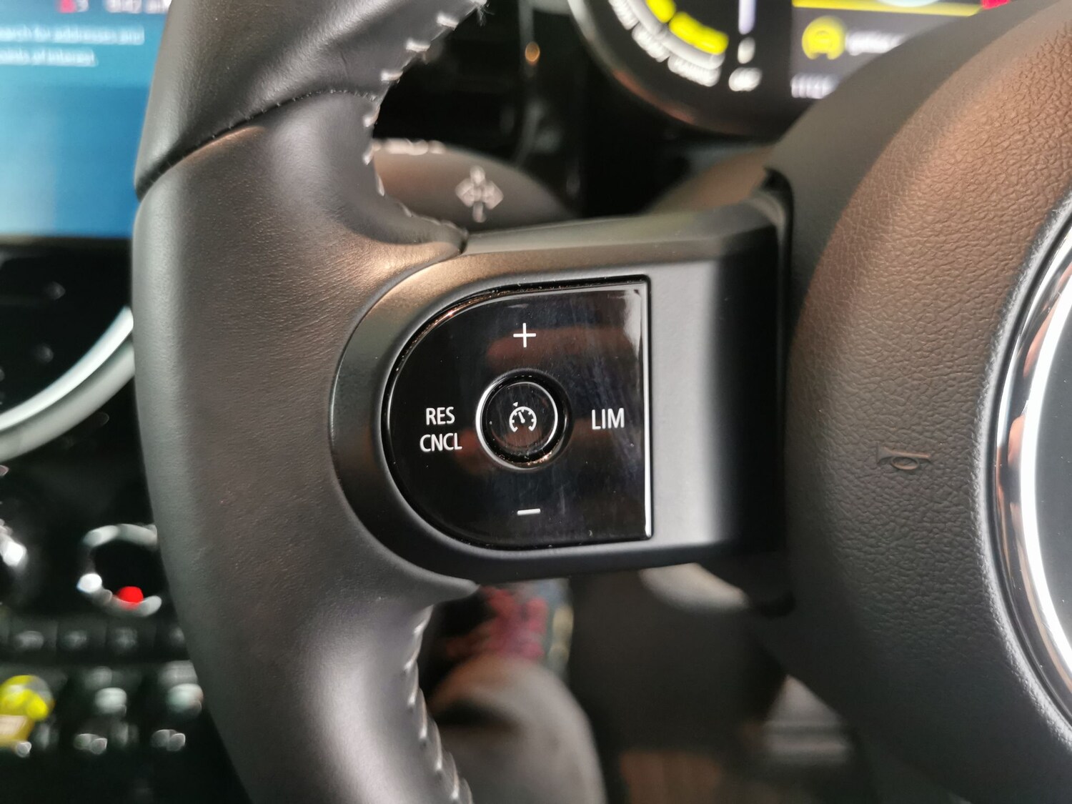 Used MINI Hatch 2023 for sale - 77555743: Photo 24