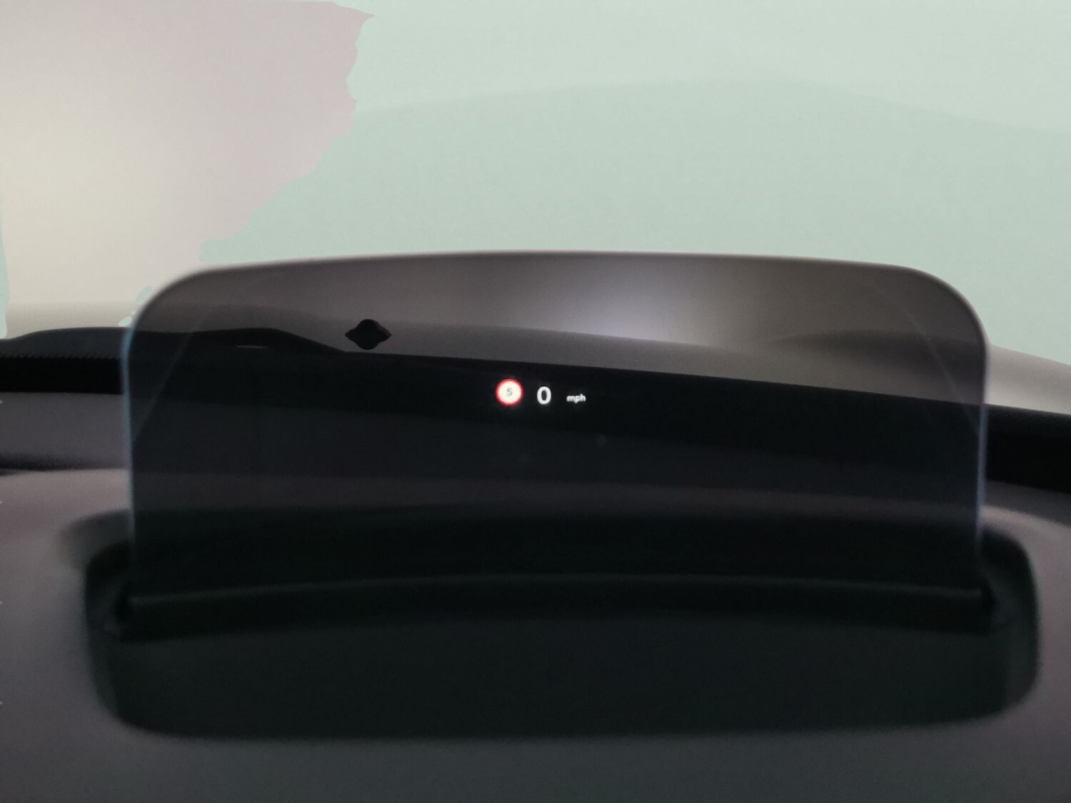 Used MINI Hatch 2023 for sale - 77555743: Photo 26