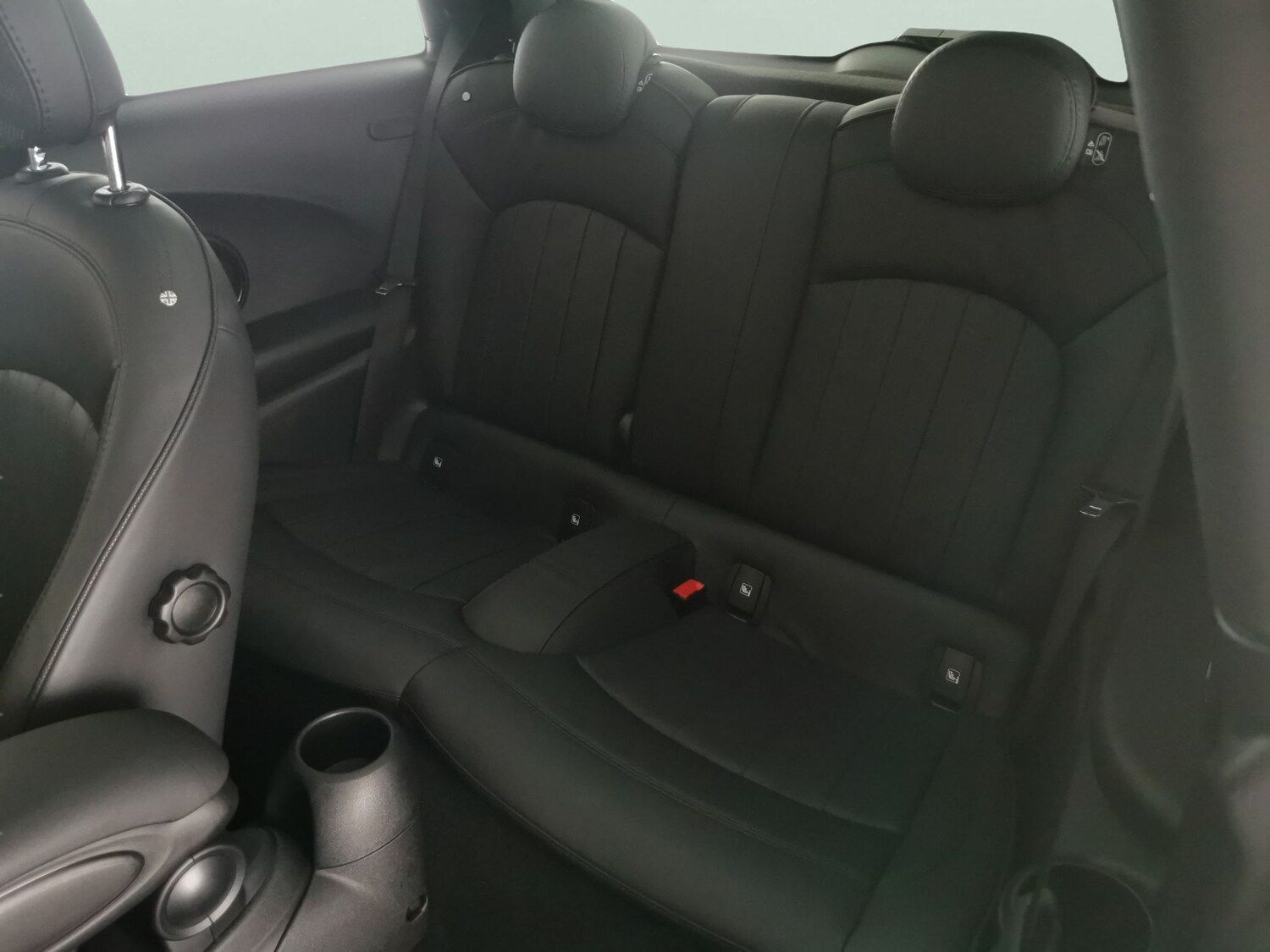 Used MINI Hatch 2023 for sale - 77555743: Photo 30