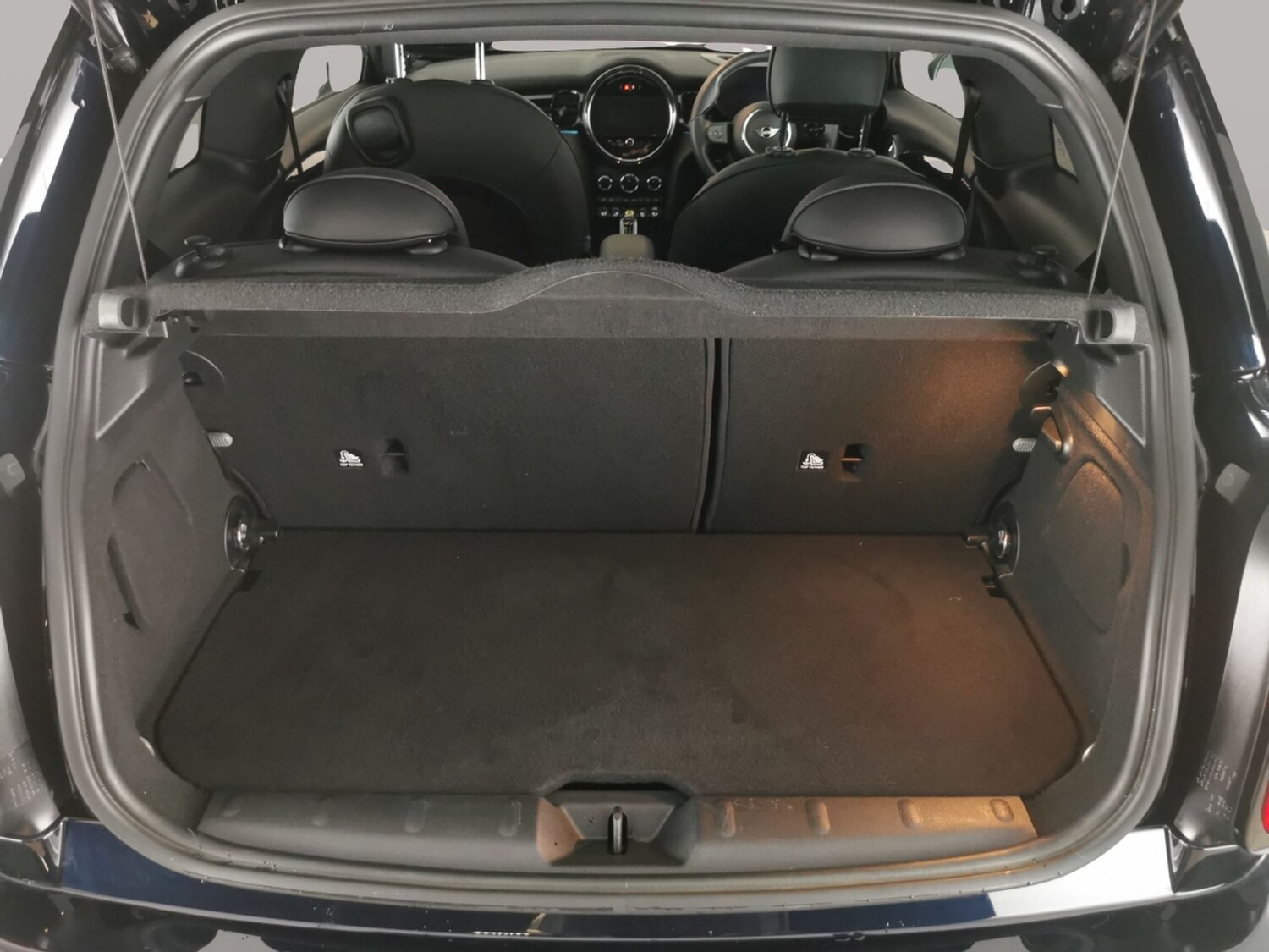 Used MINI Hatch 2023 for sale - 77555743: Photo 34