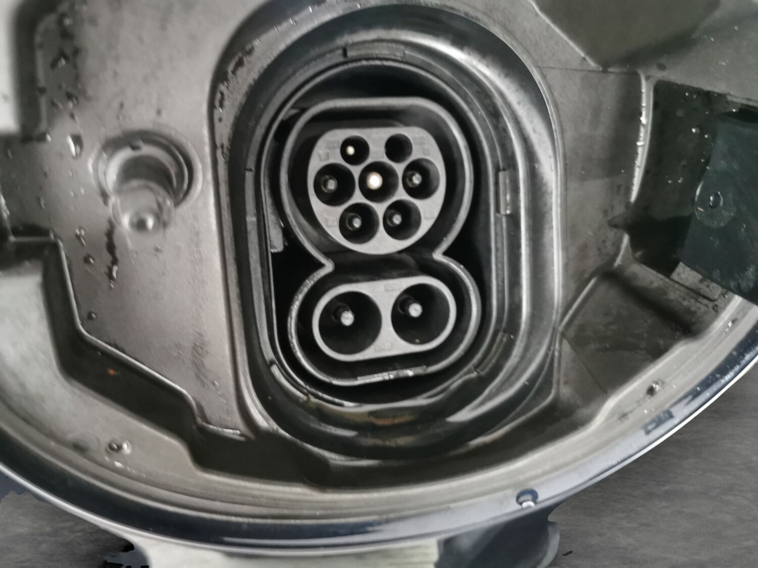 Used MINI Hatch 2023 for sale - 77555743: Photo 35