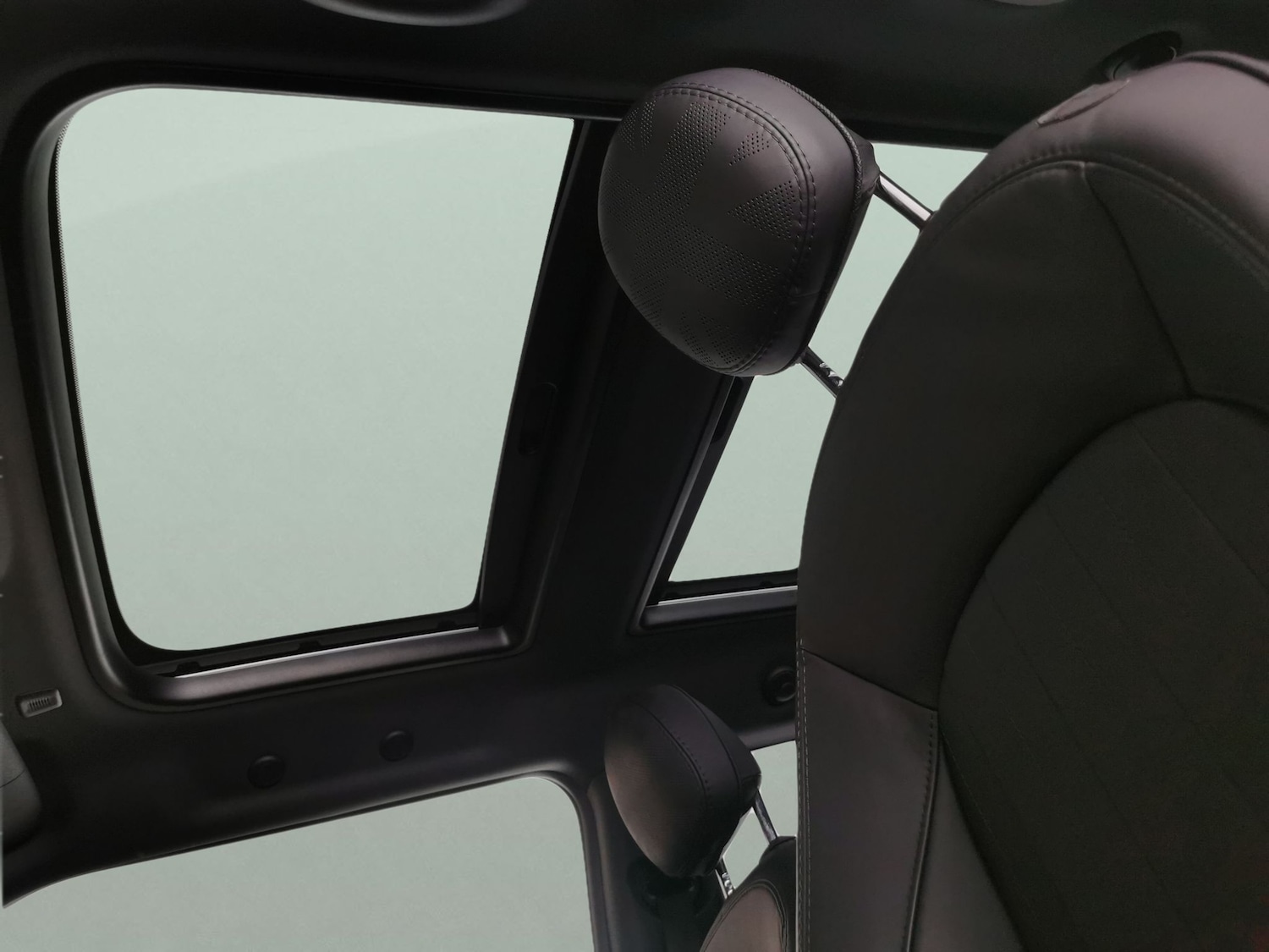 Used MINI Hatch 2023 for sale - 77555743: Photo 5