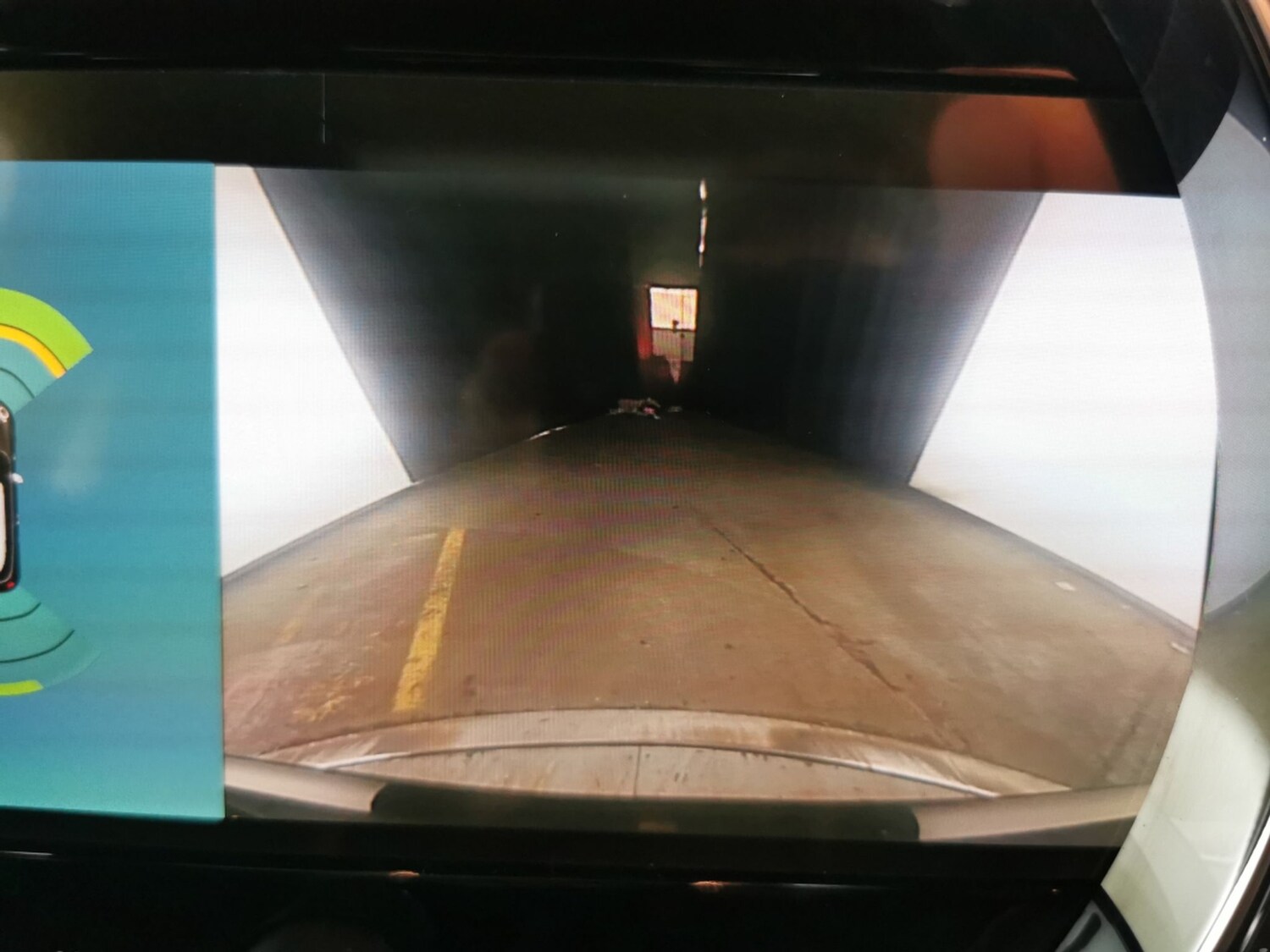 Used MINI Hatch 2023 for sale - 77555743: Photo 7