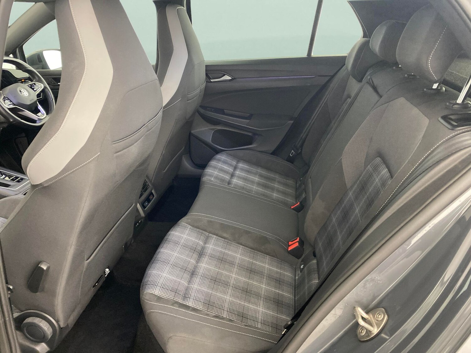 Used Volkswagen Golf 2020 for sale - 78023021: Photo 32