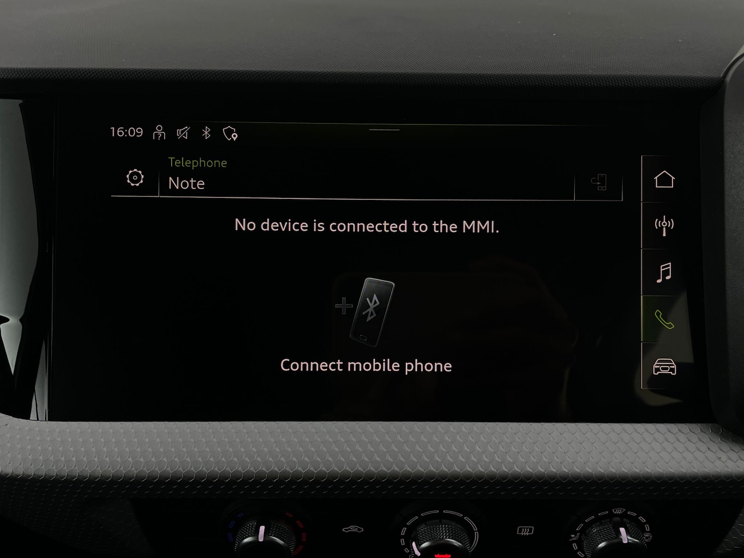 Used Audi A1 2023 for sale - 77833726: Photo 19