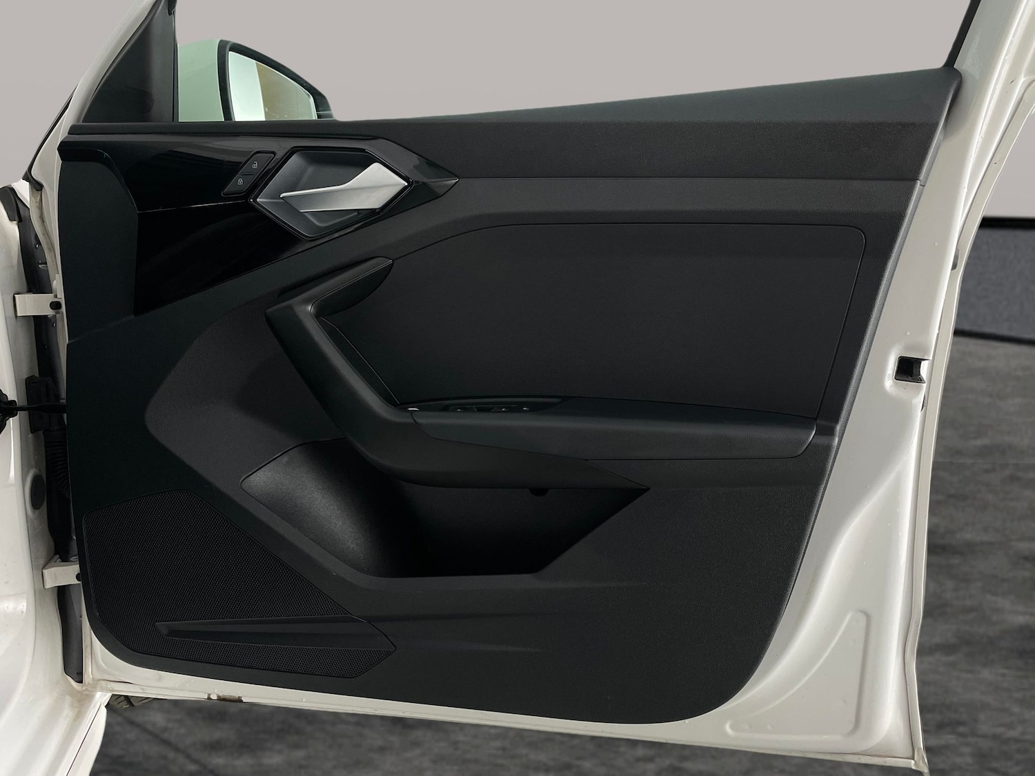 Used Audi A1 2023 for sale - 77833726: Photo 32