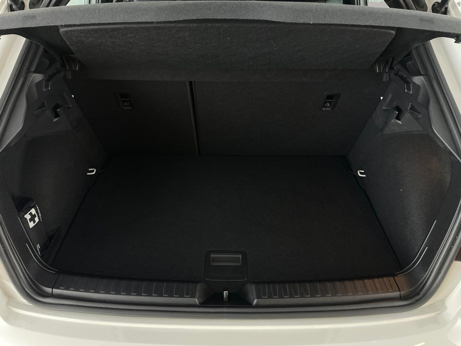 Used Audi A1 2023 for sale - 77833726: Photo 33