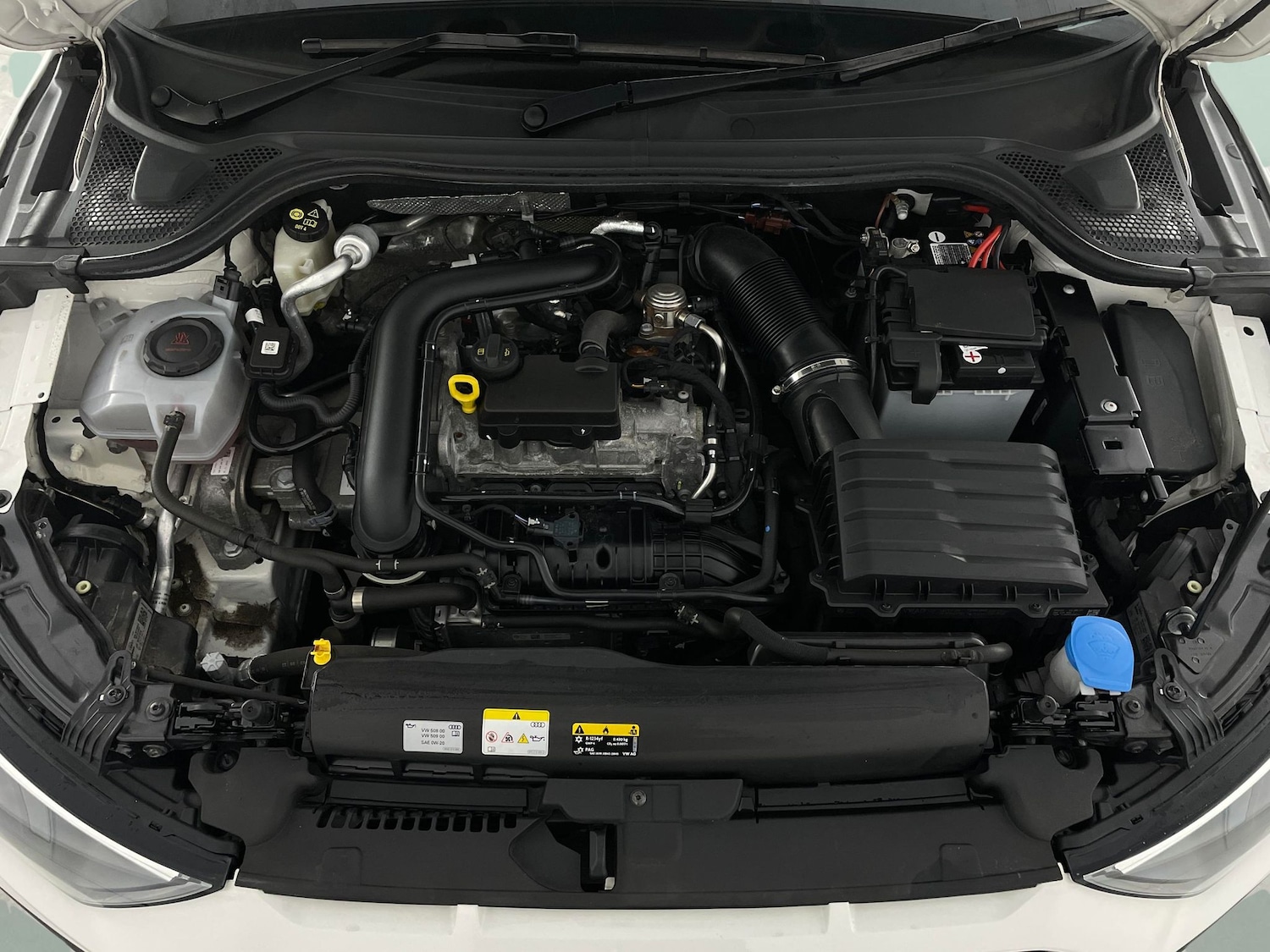 Used Audi A1 2023 for sale - 77833726: Photo 35