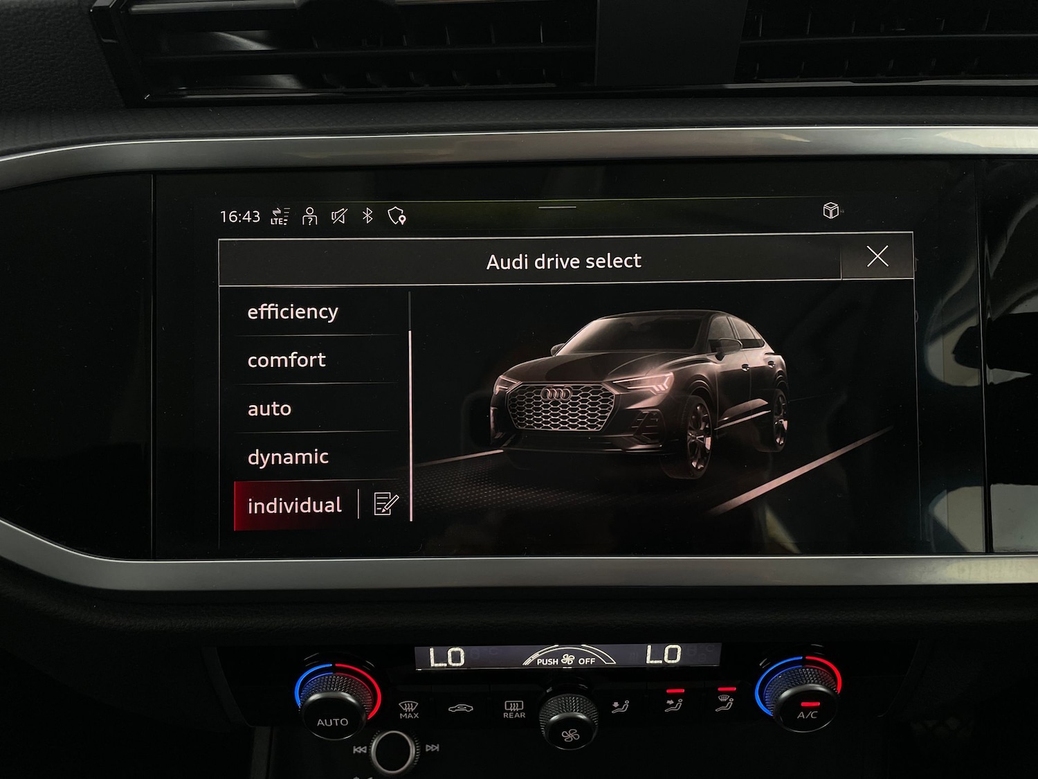 Used Audi Q3 2022 for sale - 76143965: Photo 22