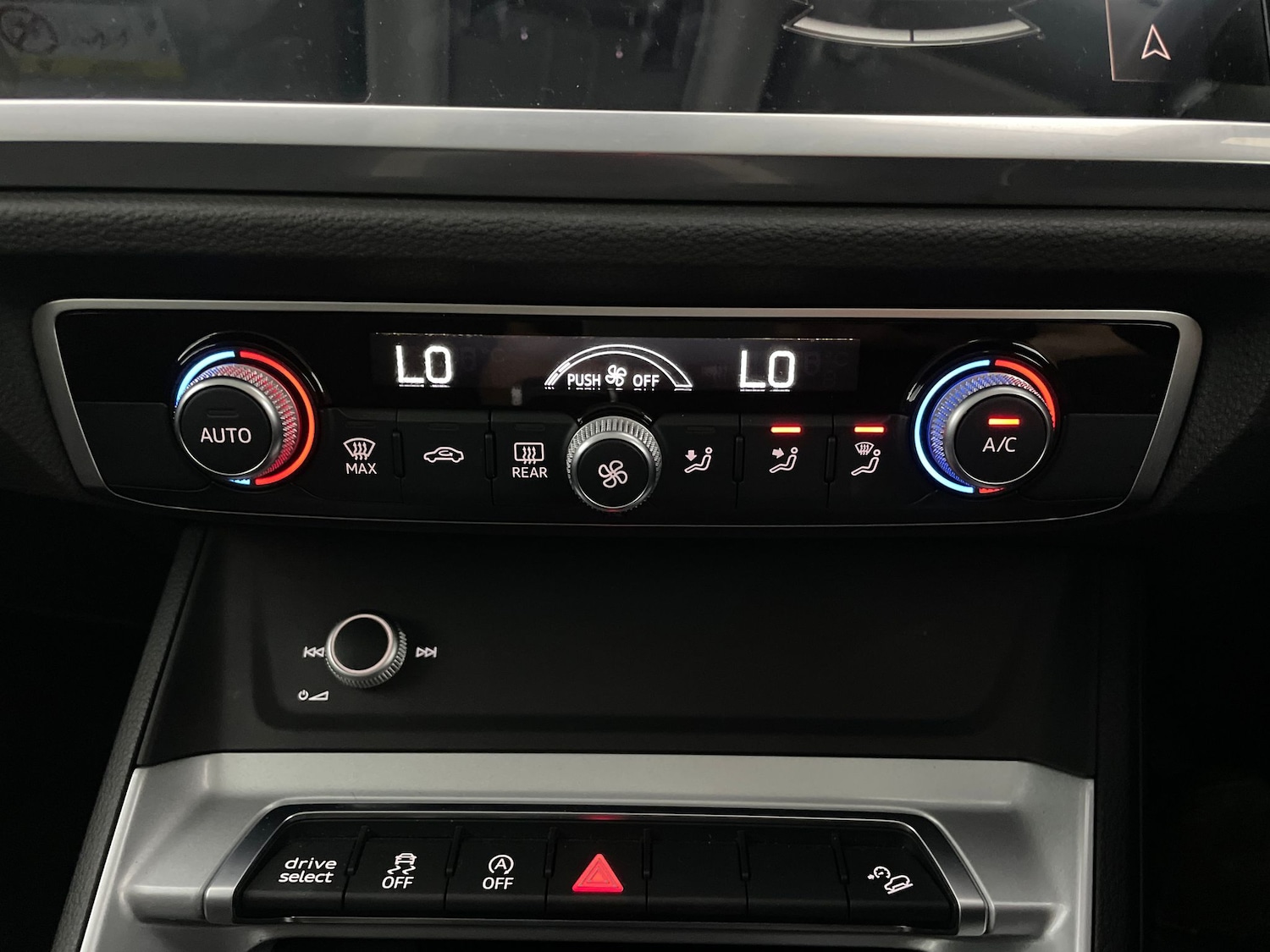 Used Audi Q3 2022 for sale - 76143965: Photo 24