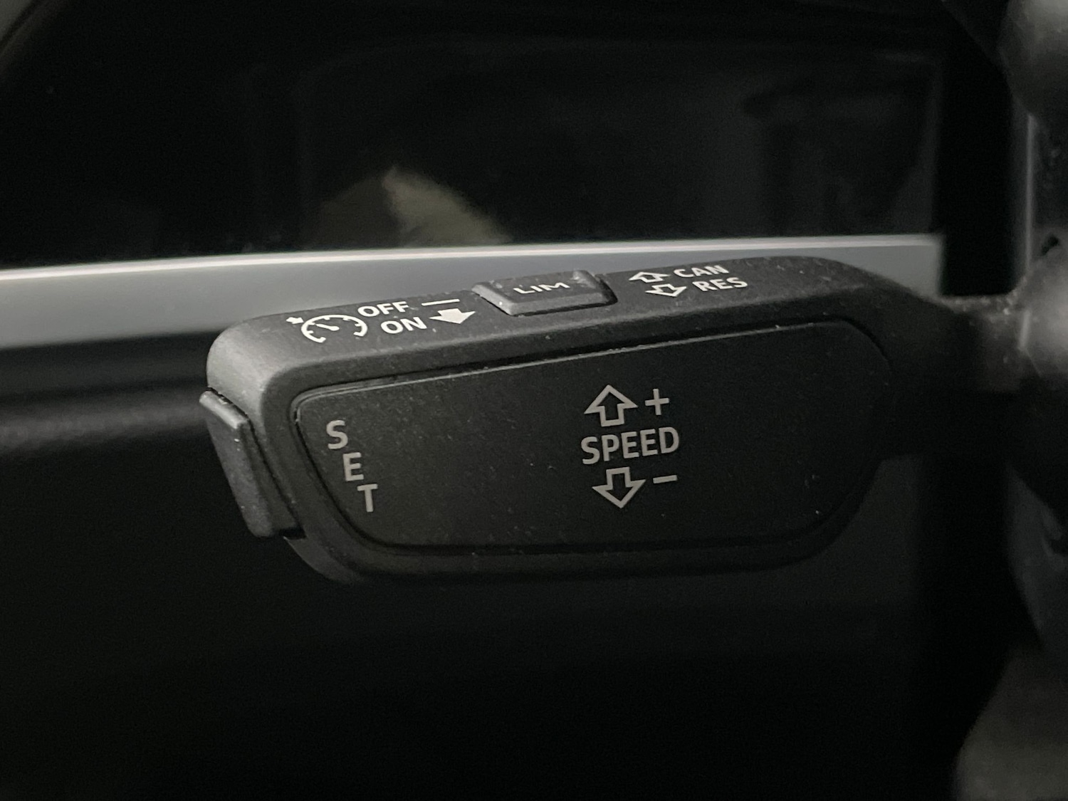 Used Audi Q3 2022 for sale - 76143965: Photo 26
