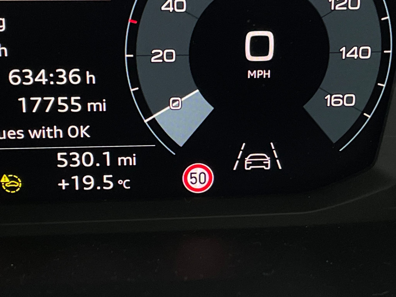 Used Audi Q3 2022 for sale - 76143965: Photo 27