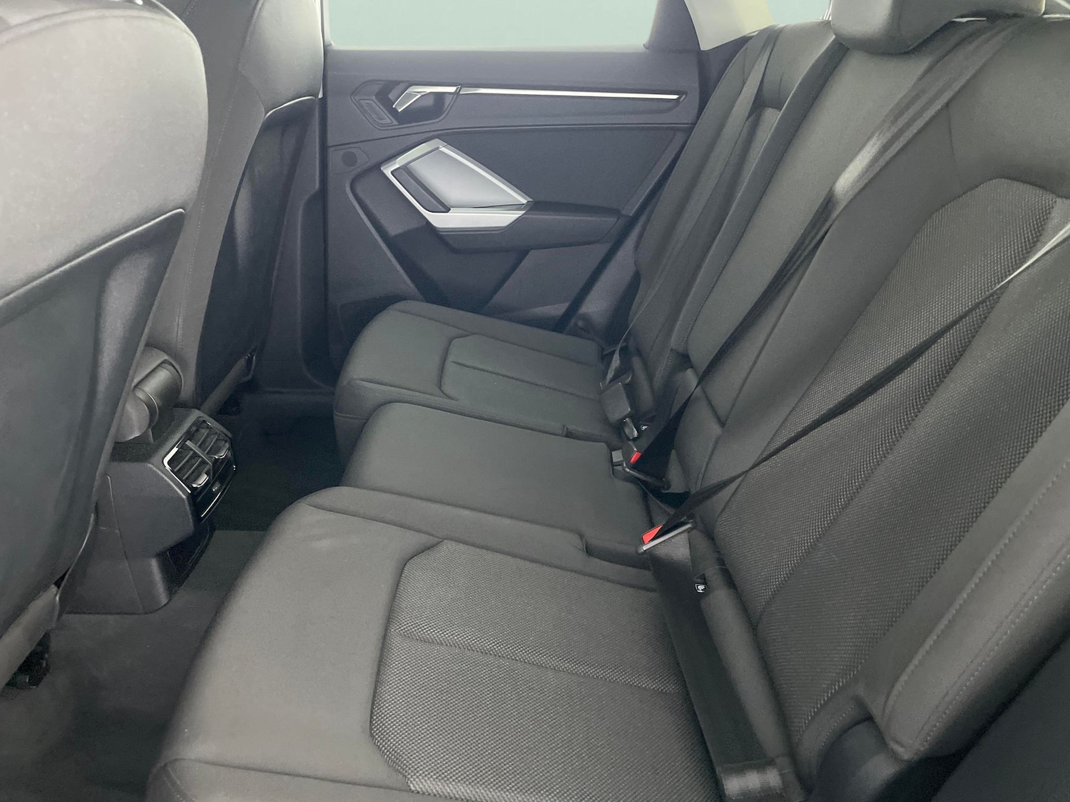 Used Audi Q3 2022 for sale - 76143965: Photo 36