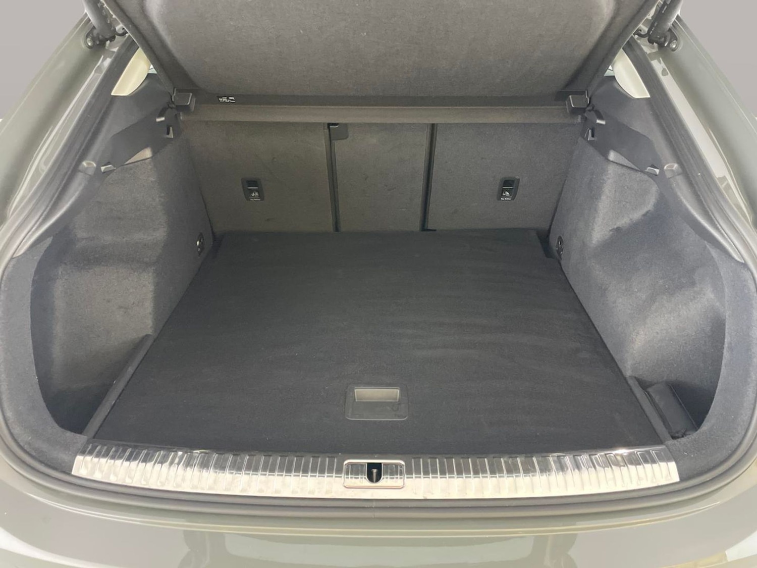 Used Audi Q3 2022 for sale - 76143965: Photo 42